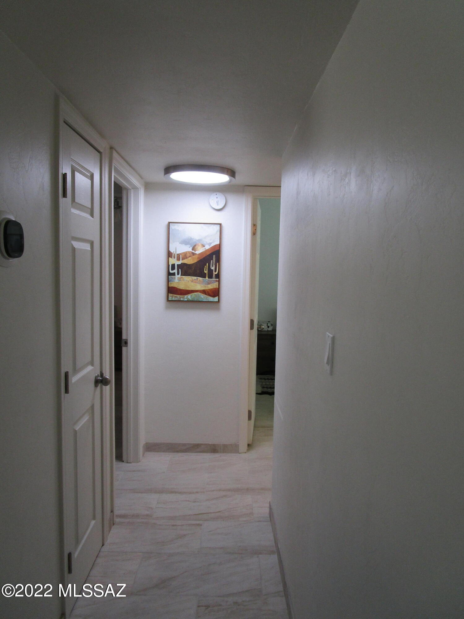 Sunnyside Addition - Residential Lease