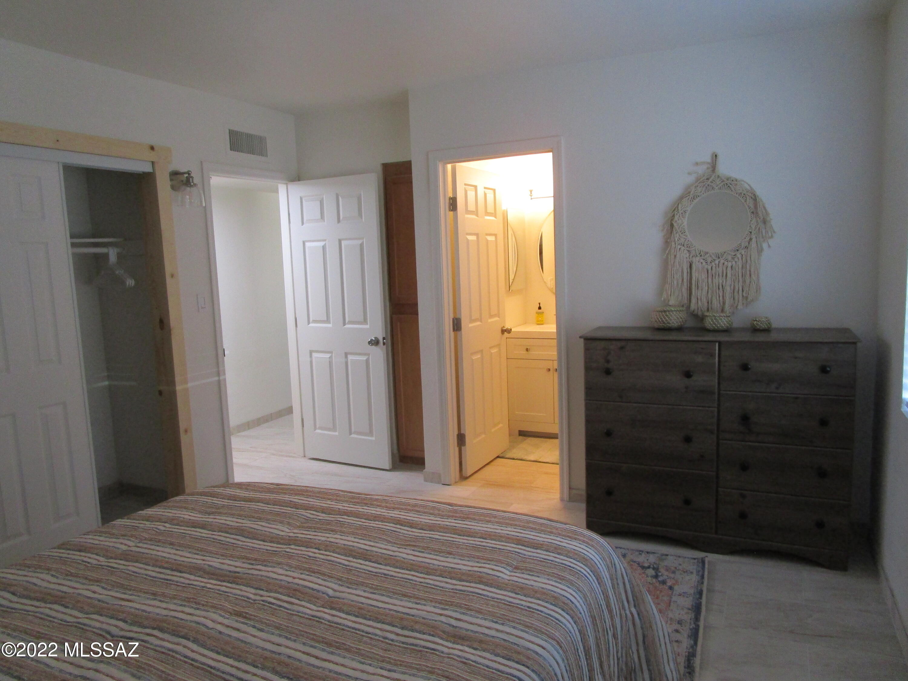 Sunnyside Addition - Residential Lease