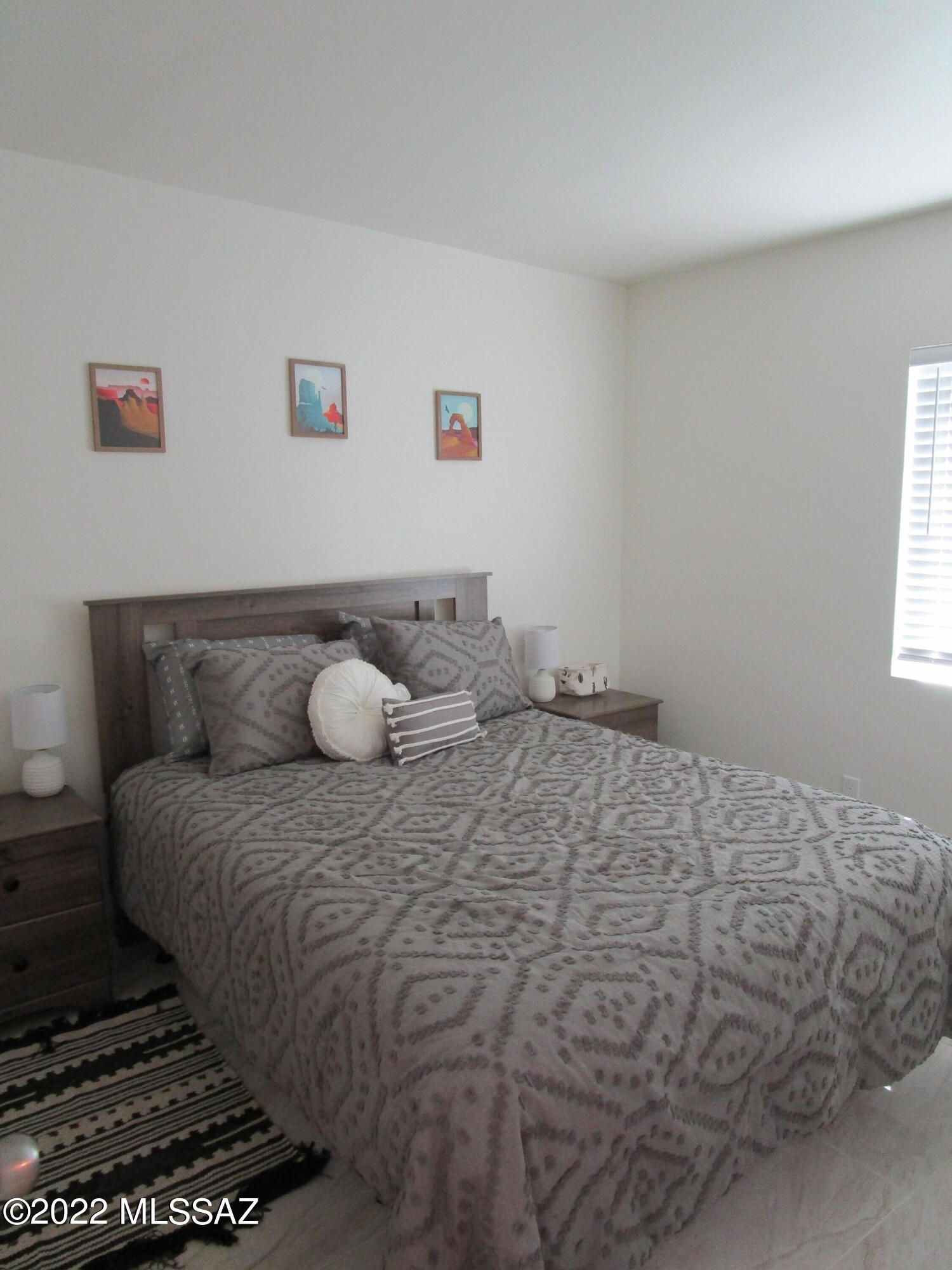 Sunnyside Addition - Residential Lease