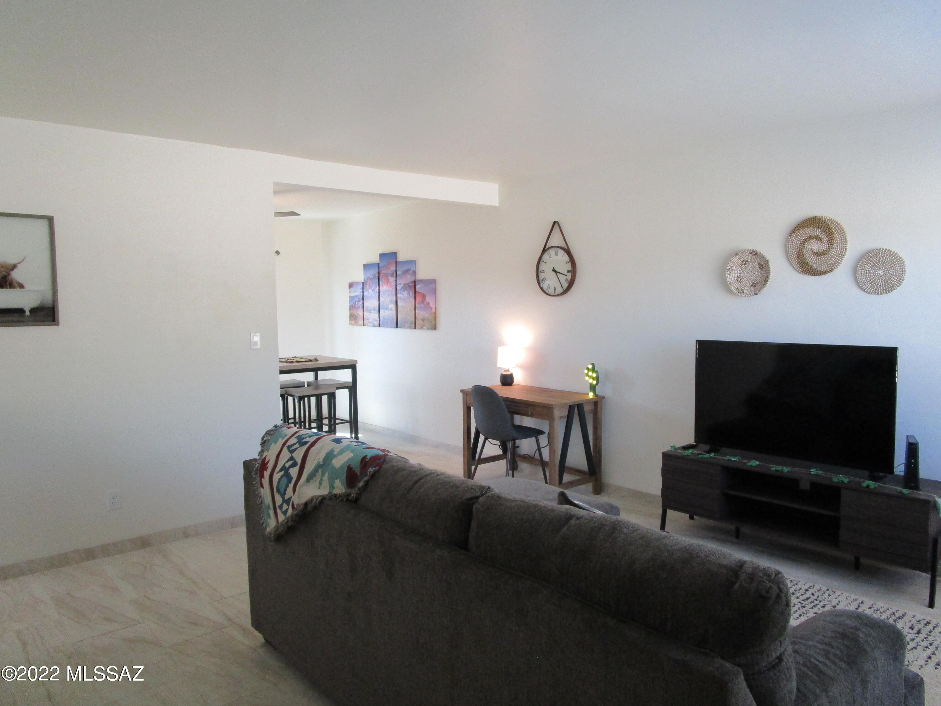 Sunnyside Addition - Residential Lease