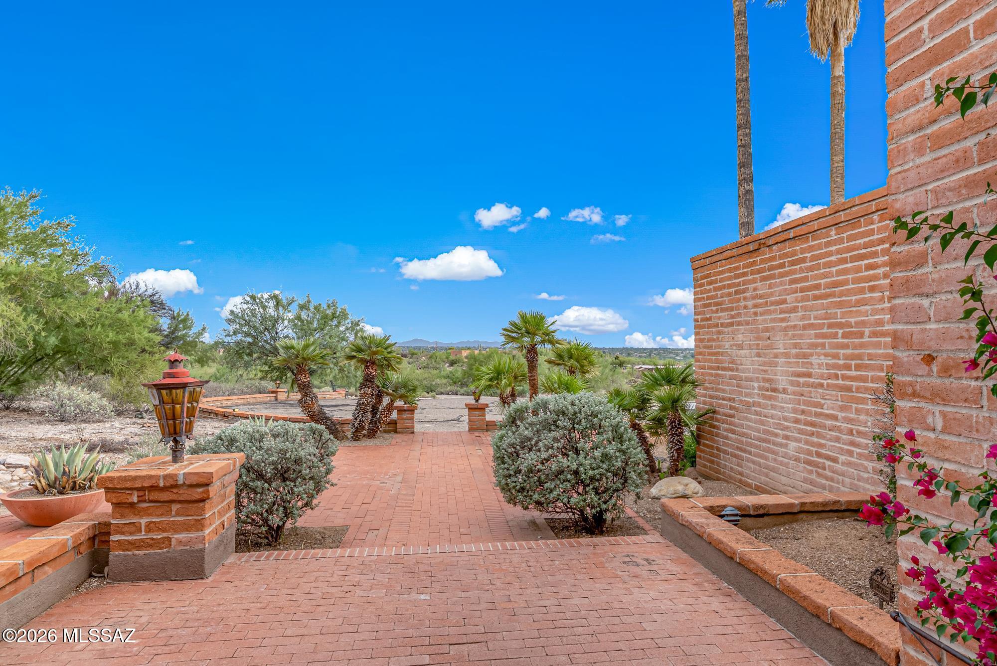 Indian Hill (1-20) - Residential
