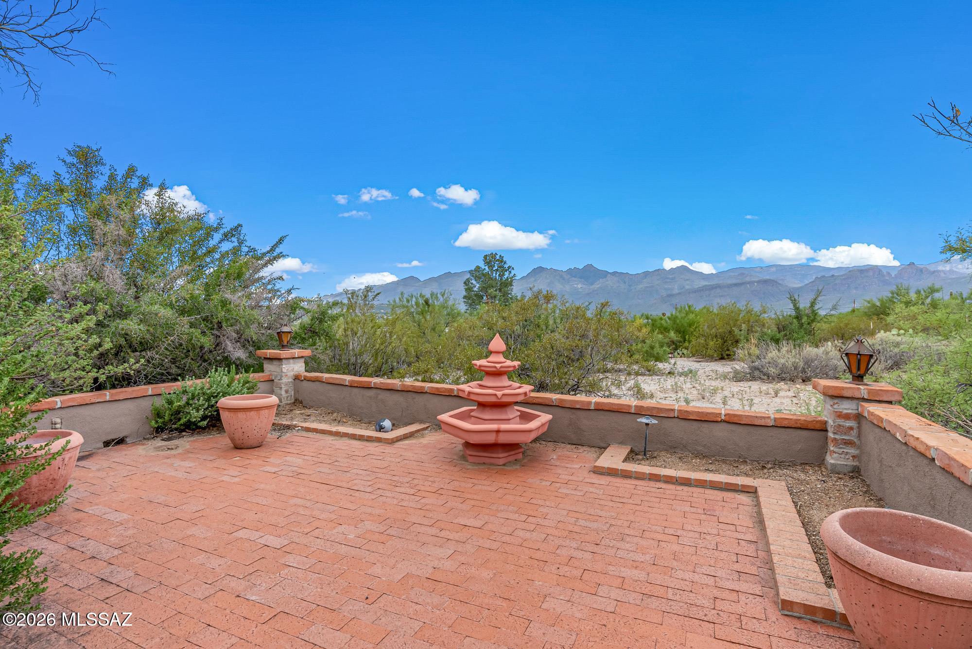Indian Hill (1-20) - Residential