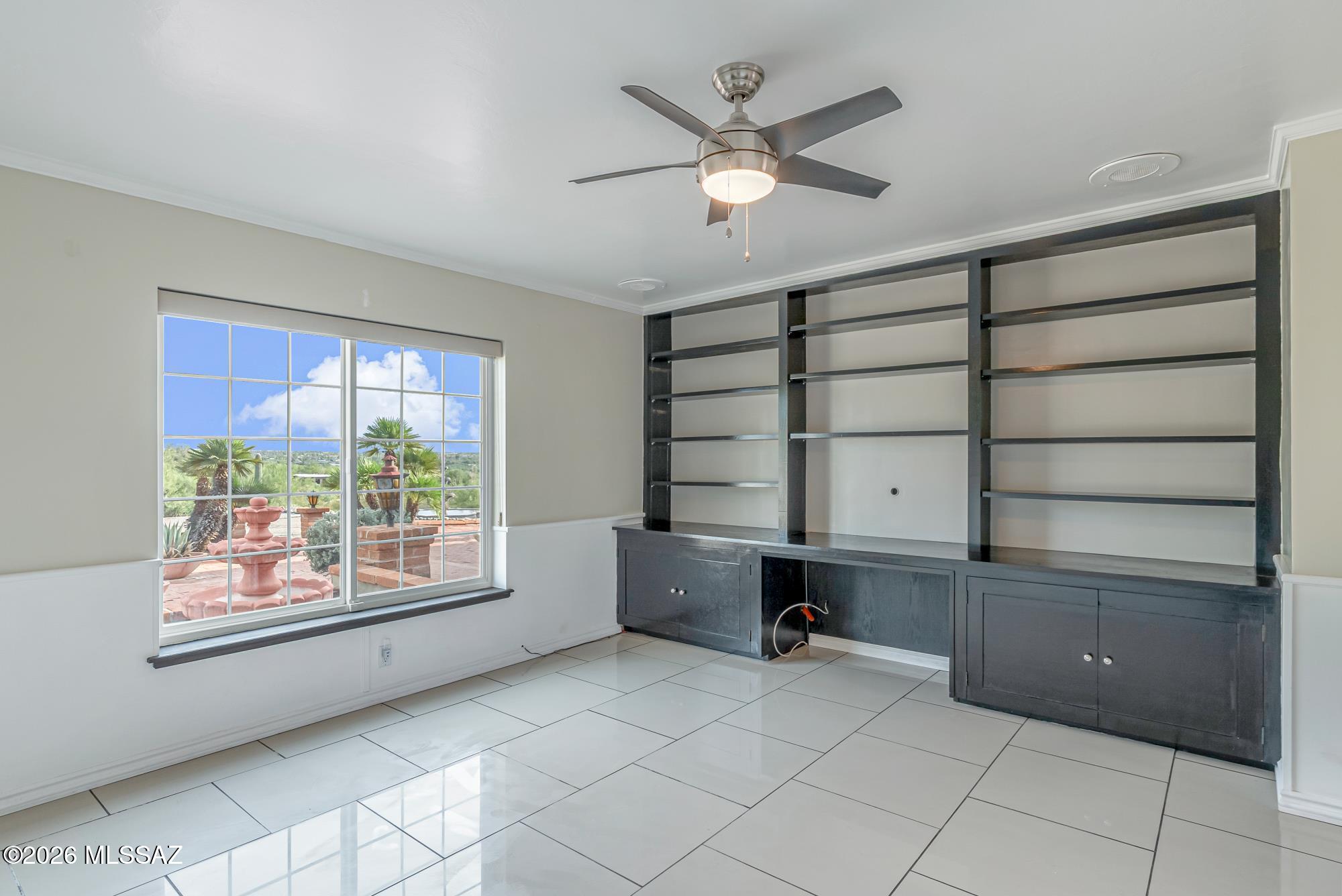Indian Hill (1-20) - Residential
