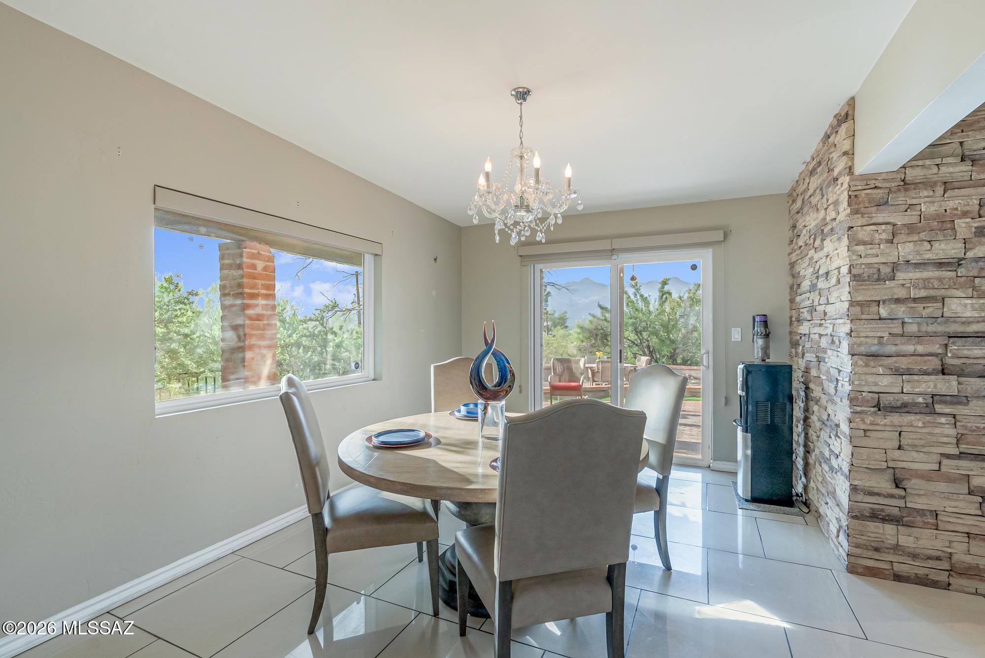 Indian Hill (1-20) - Residential
