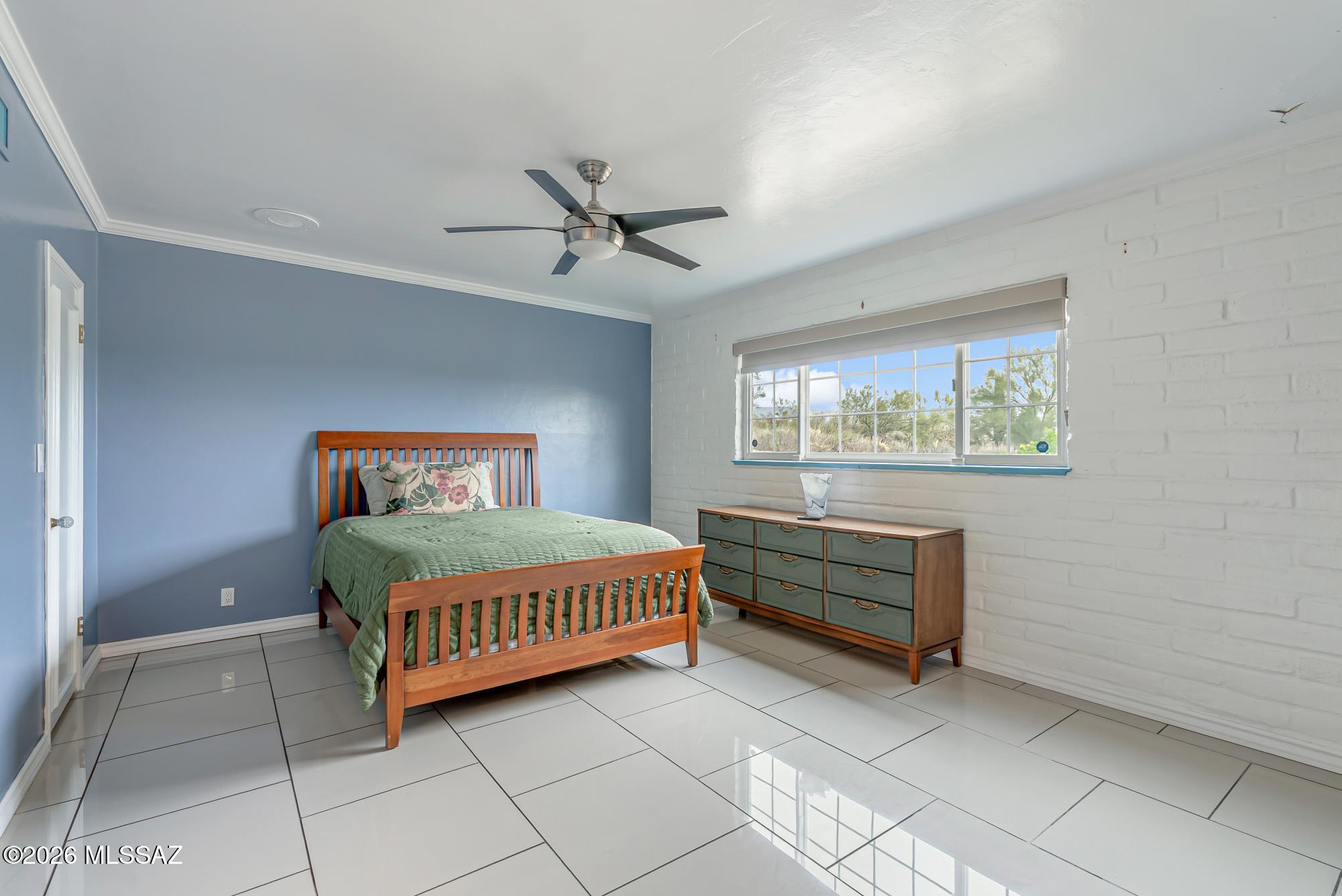 Indian Hill (1-20) - Residential
