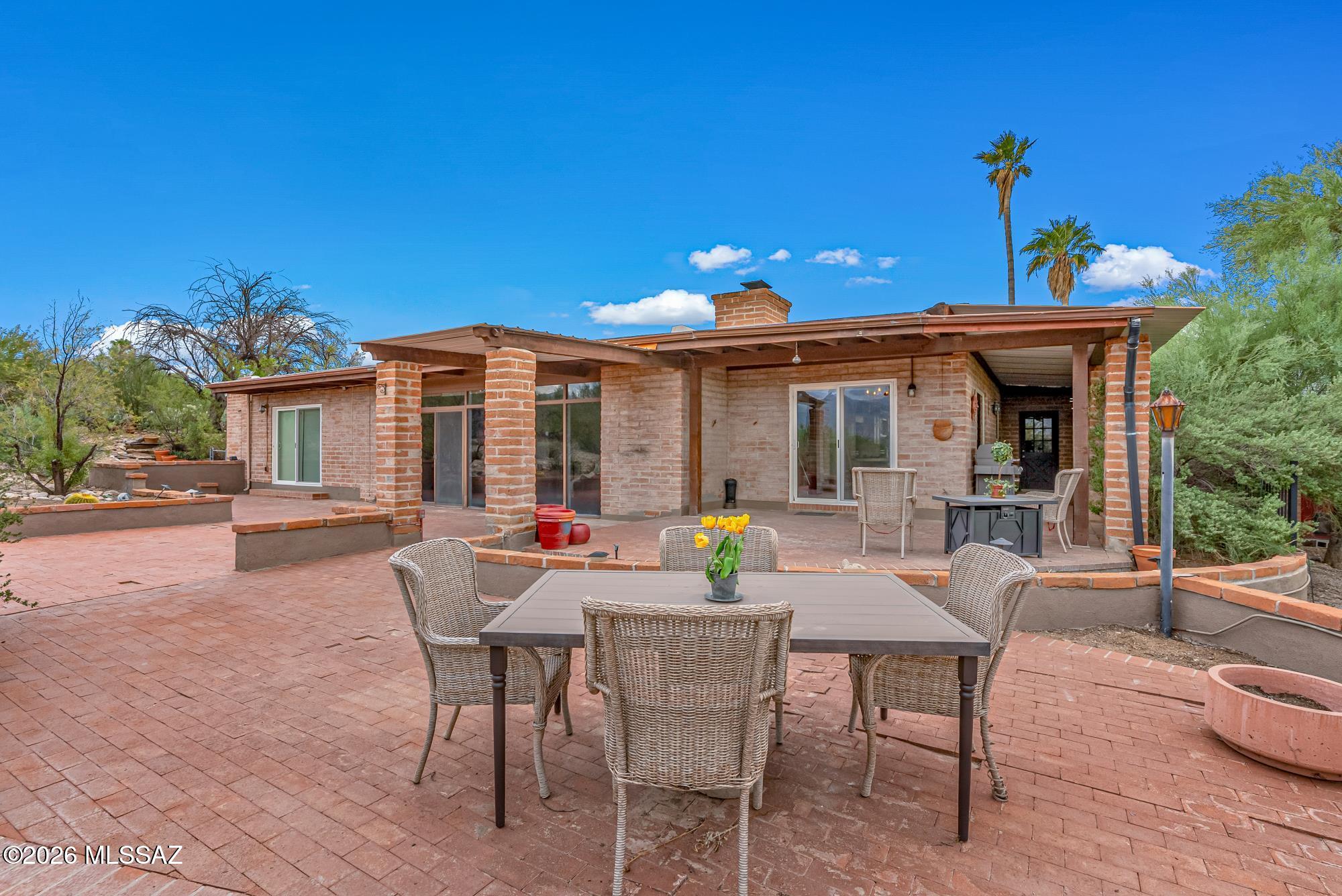 Indian Hill (1-20) - Residential