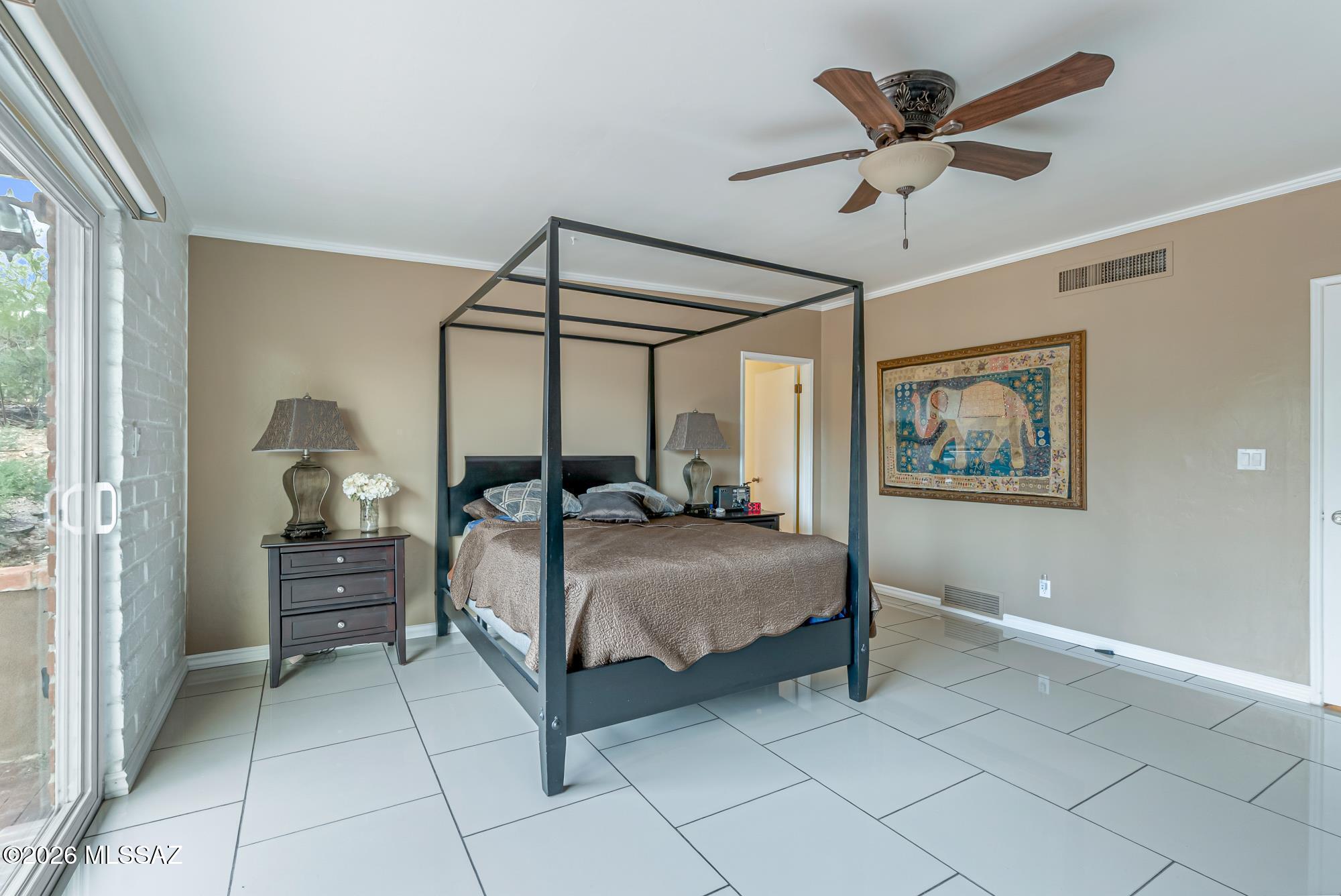 Indian Hill (1-20) - Residential