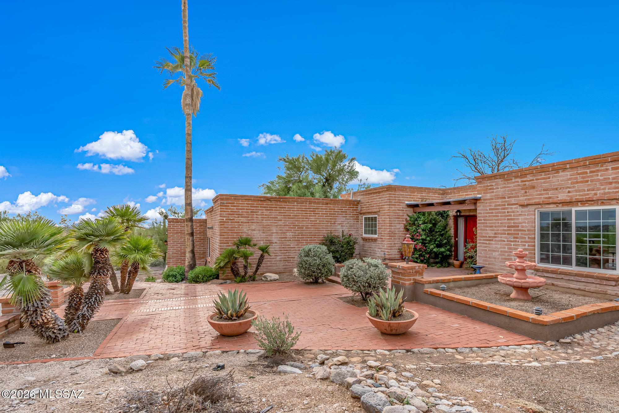 Indian Hill (1-20) - Residential