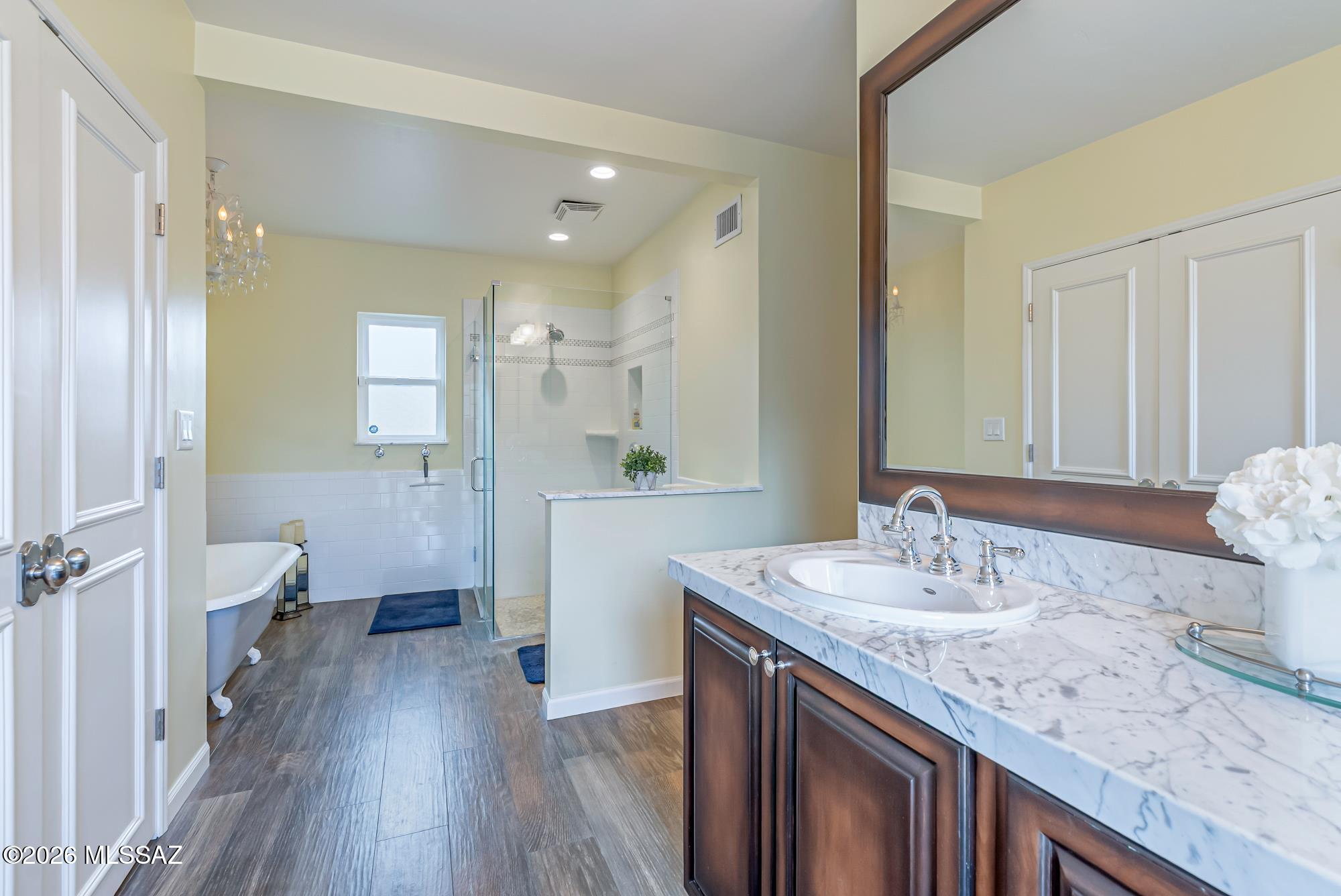 Indian Hill (1-20) - Residential