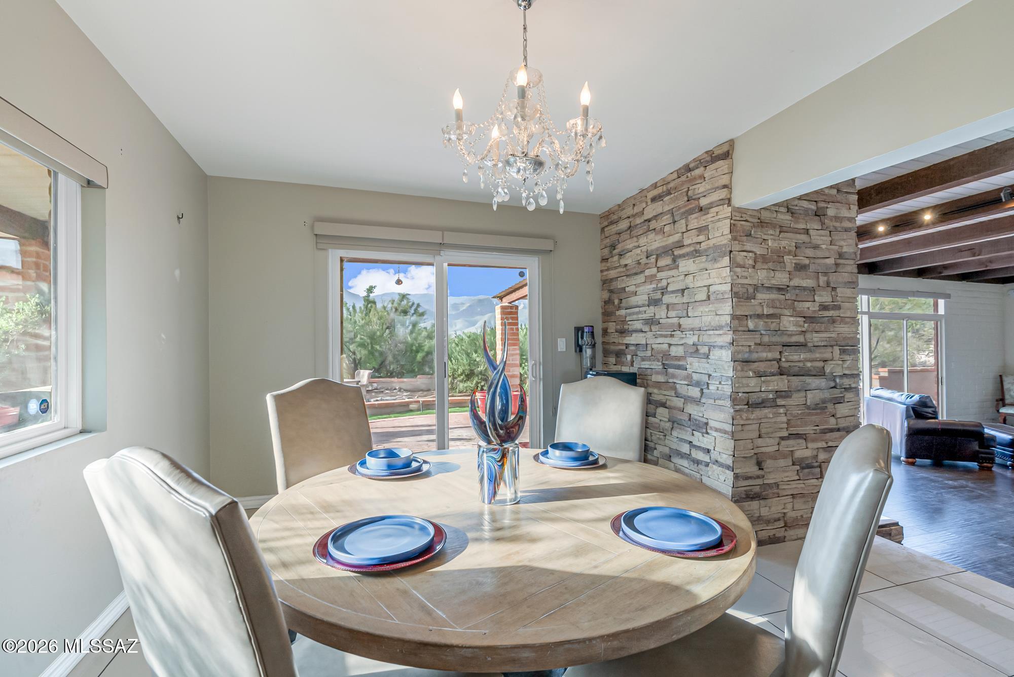 Indian Hill (1-20) - Residential