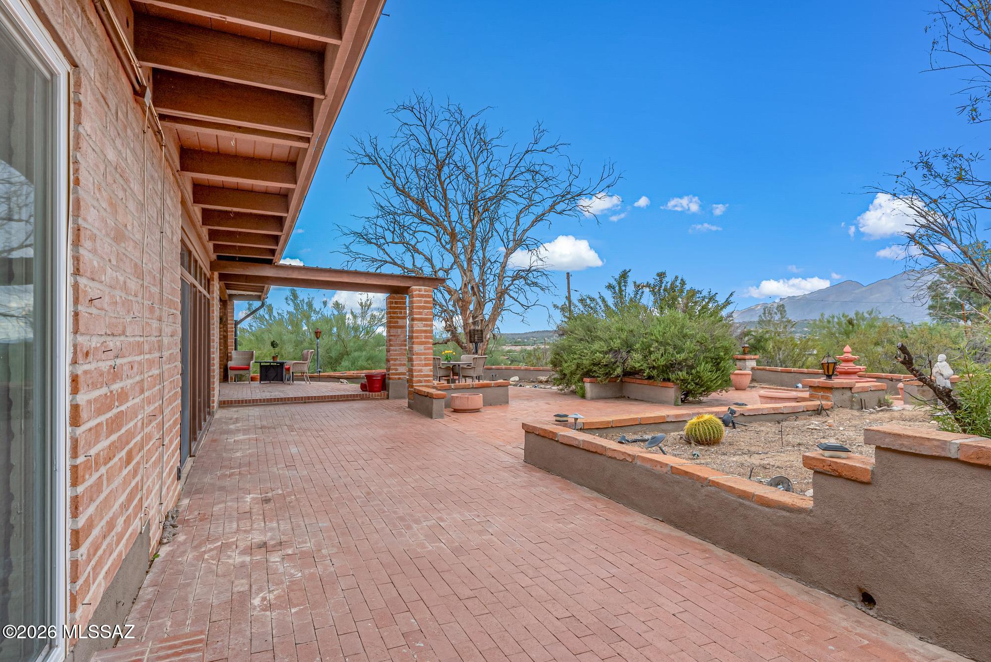 Indian Hill (1-20) - Residential