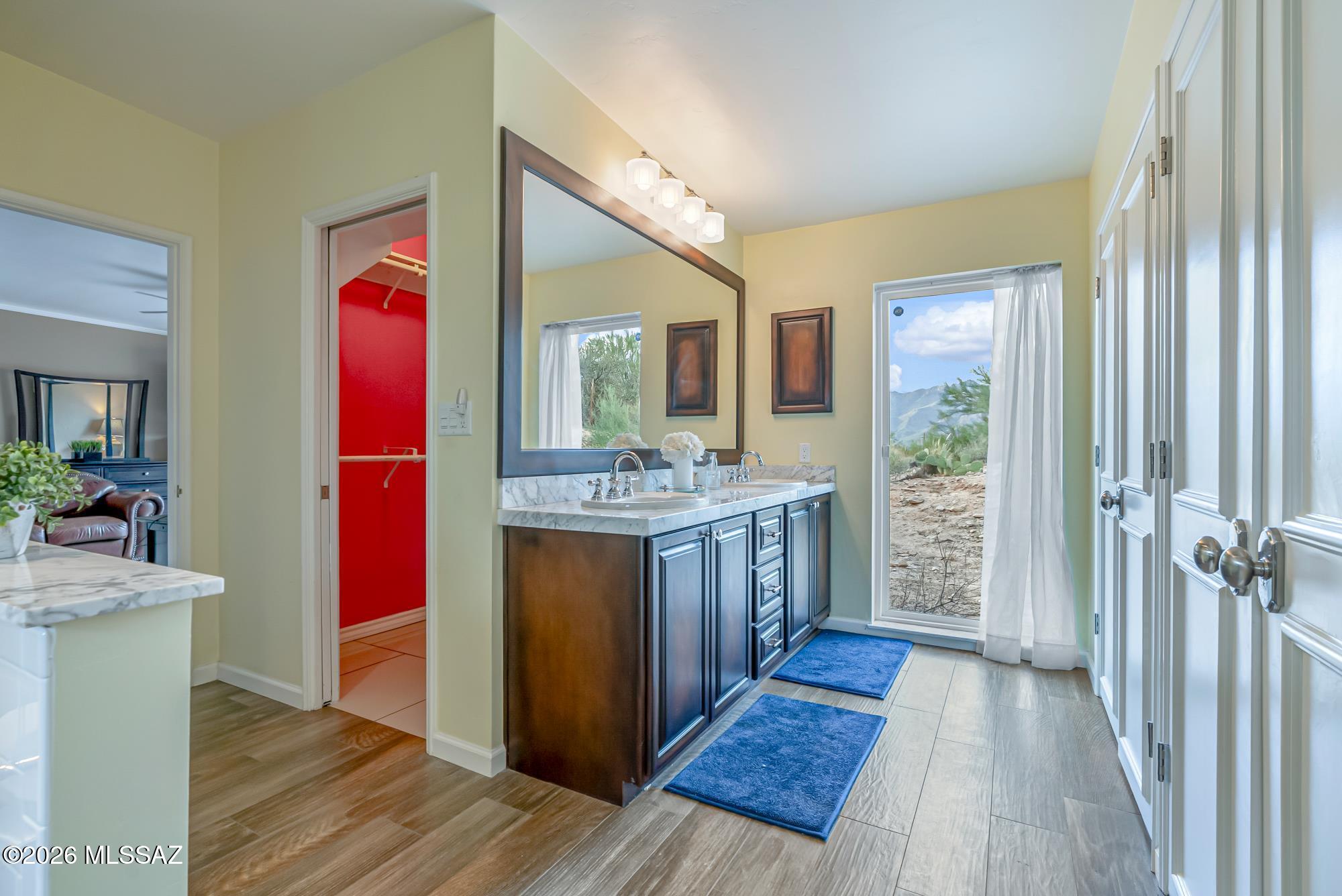 Indian Hill (1-20) - Residential