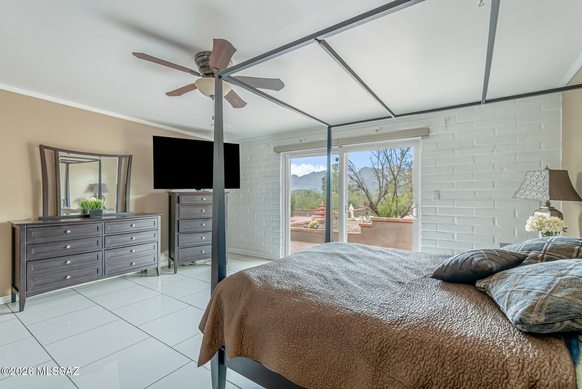 Indian Hill (1-20) - Residential