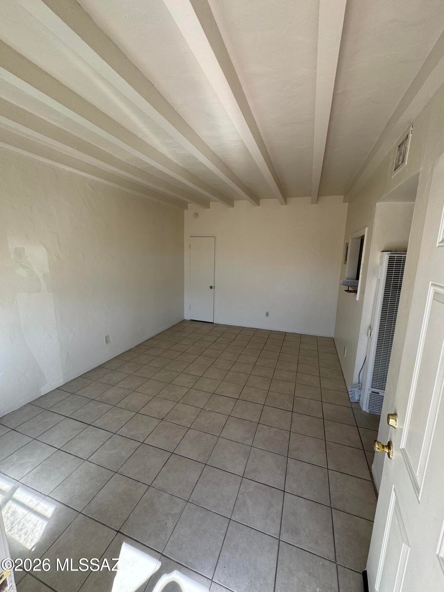 Jefferson Park - Residential Lease
