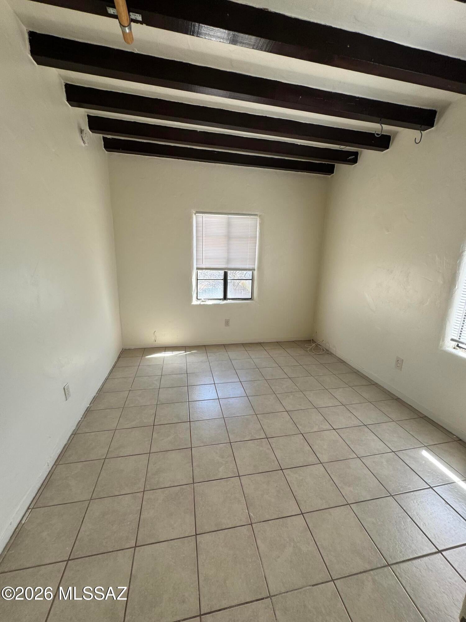 Jefferson Park - Residential Lease