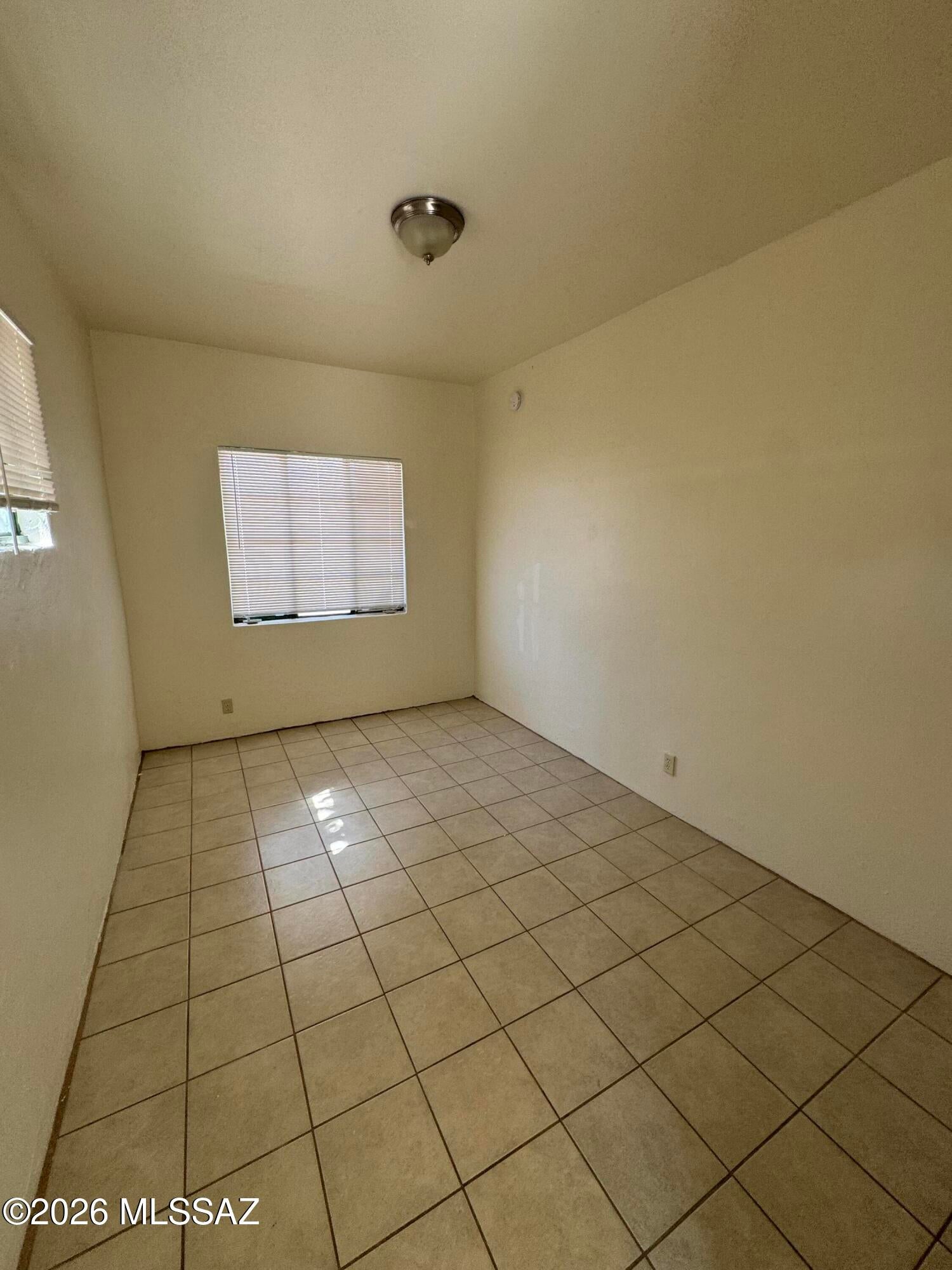Jefferson Park - Residential Lease