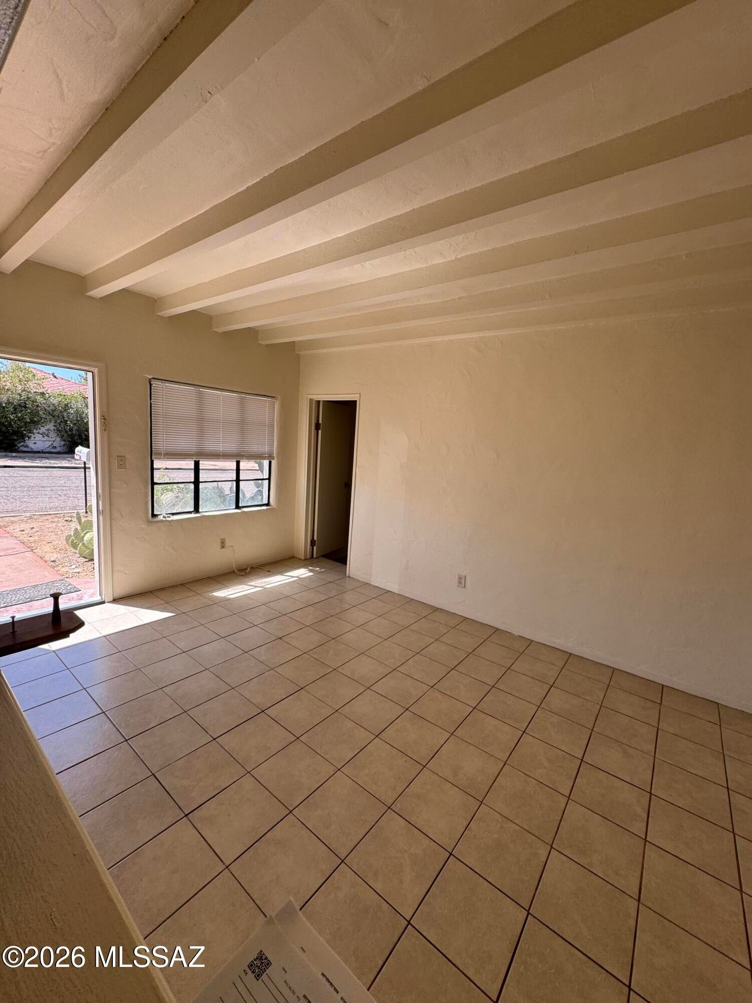 Jefferson Park - Residential Lease
