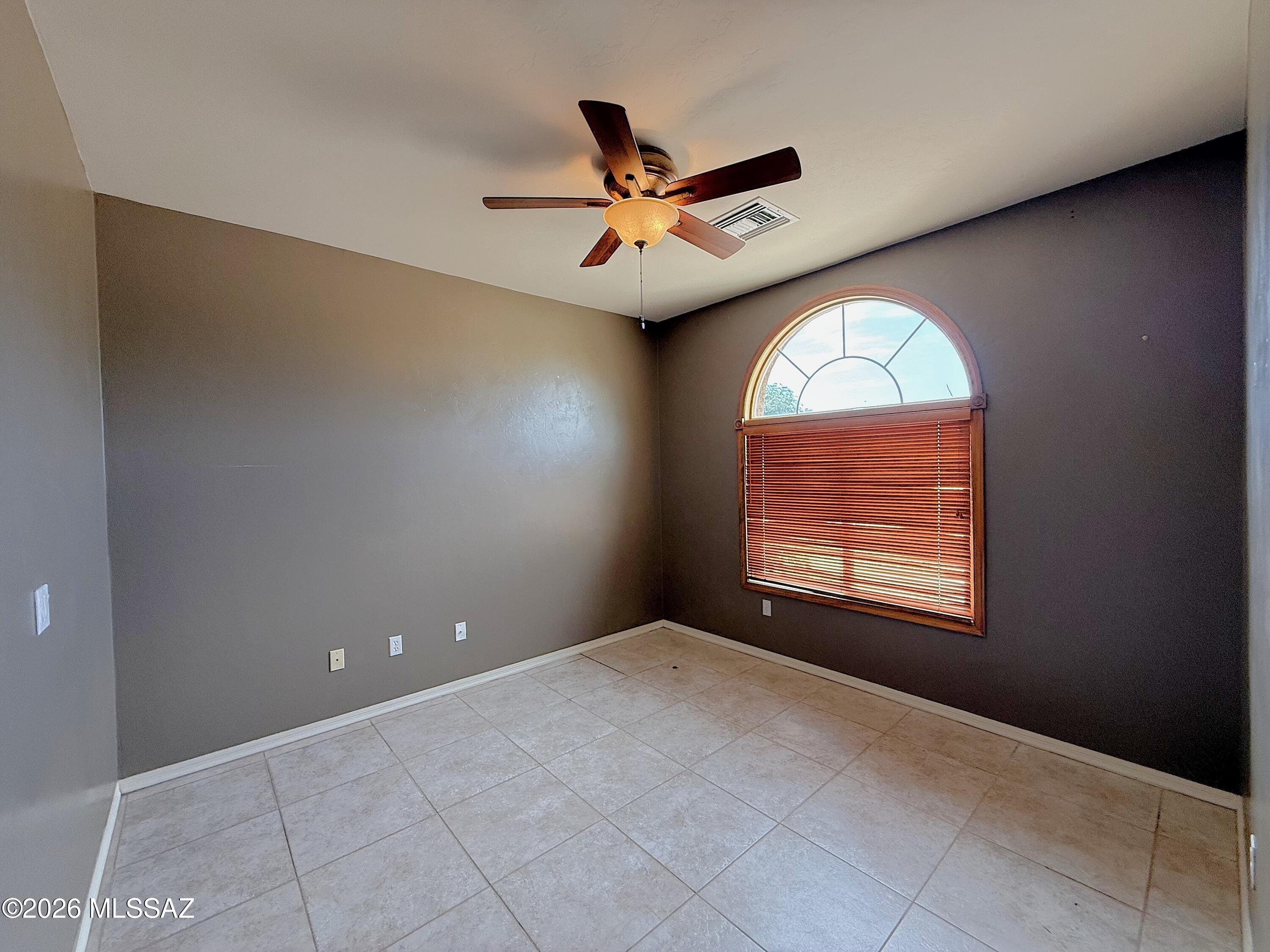 New Tucson Unit NO. 27 - Residential