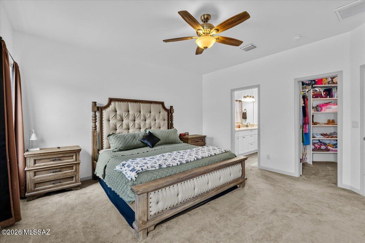 Thunderbird Valley - Residential