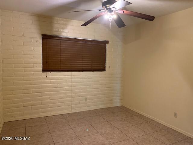 Villa Hermosa - Residential Lease