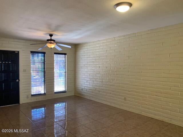 Villa Hermosa - Residential Lease