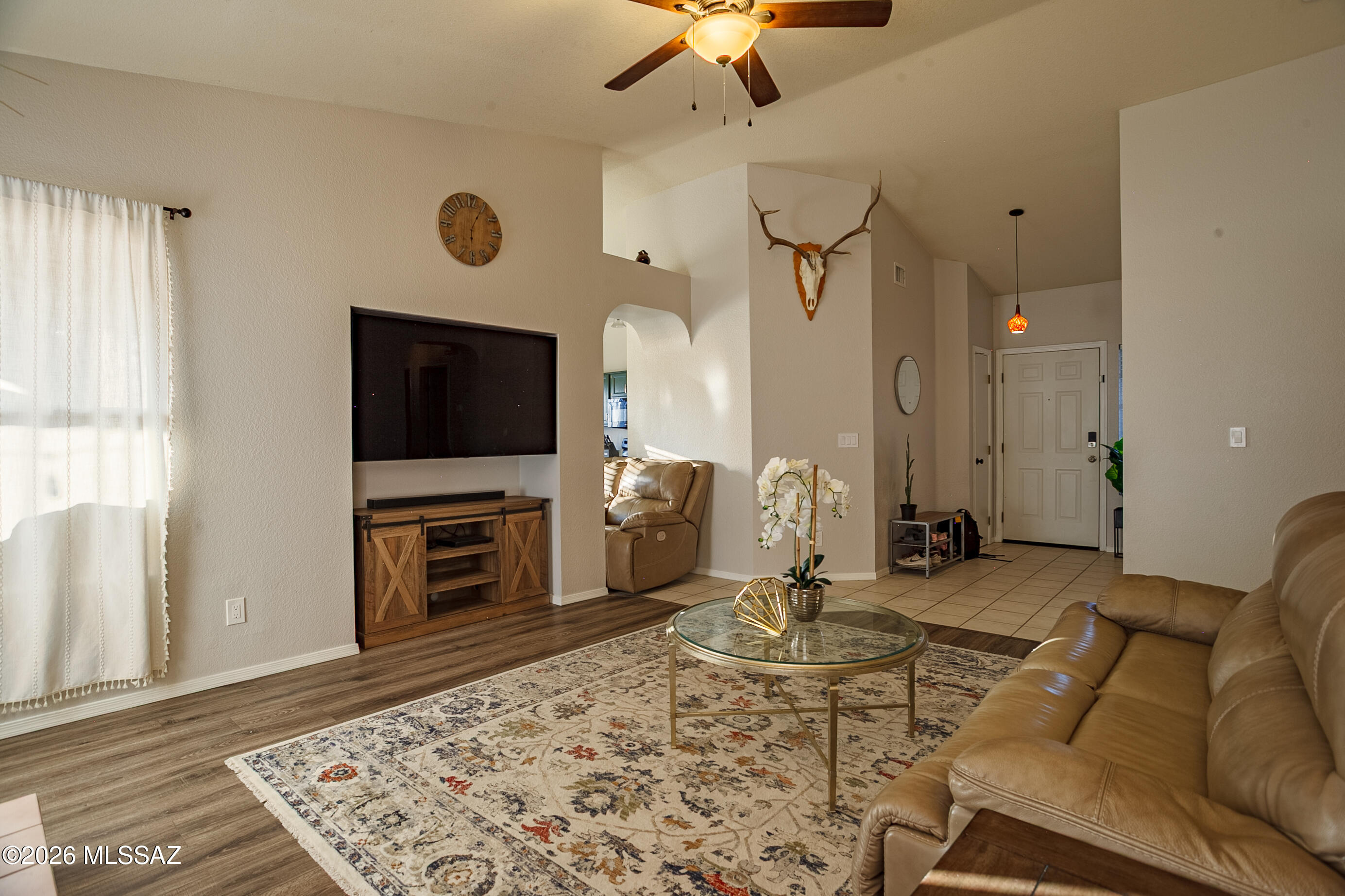 Countryside Vista (1-386) - Residential