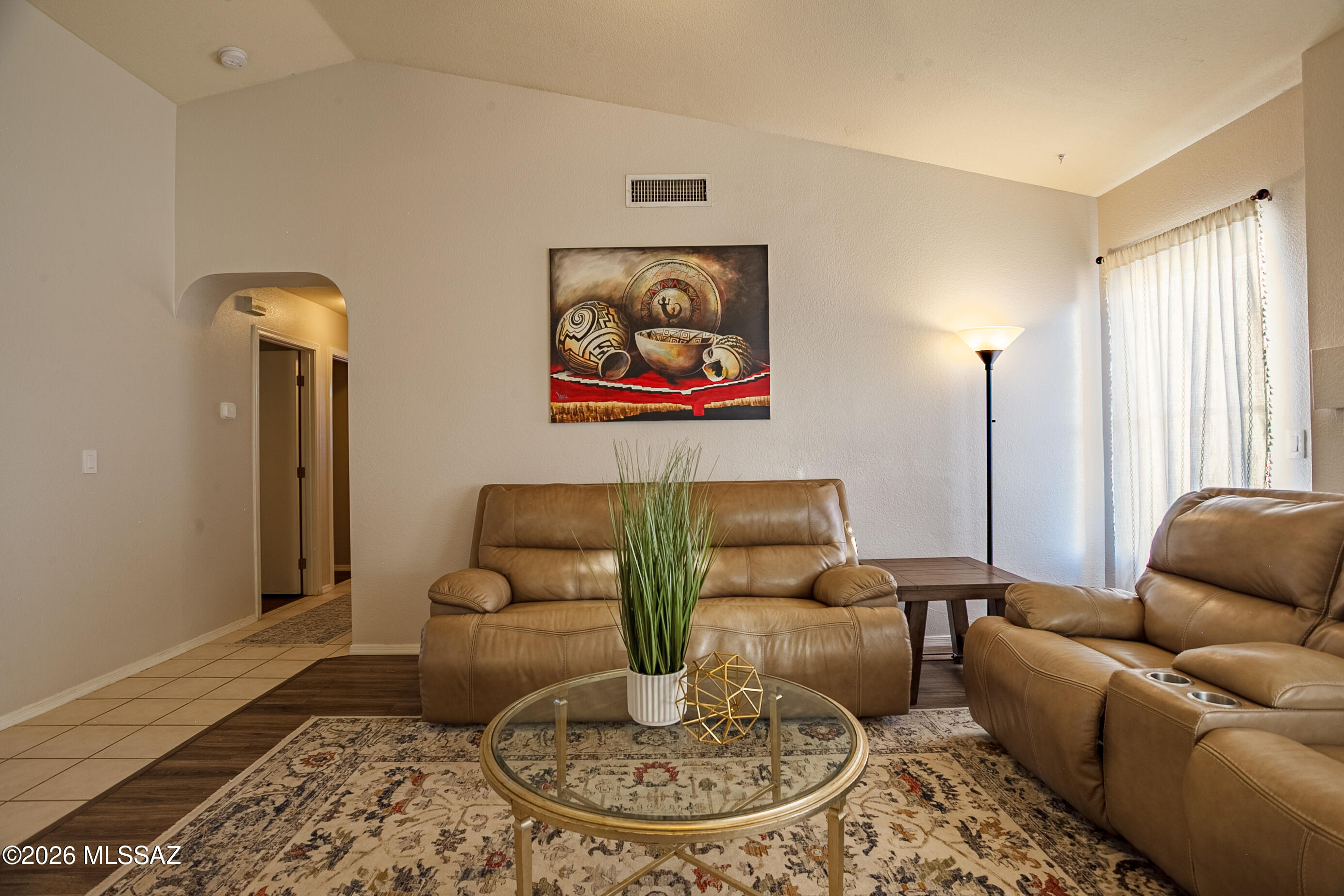Countryside Vista (1-386) - Residential