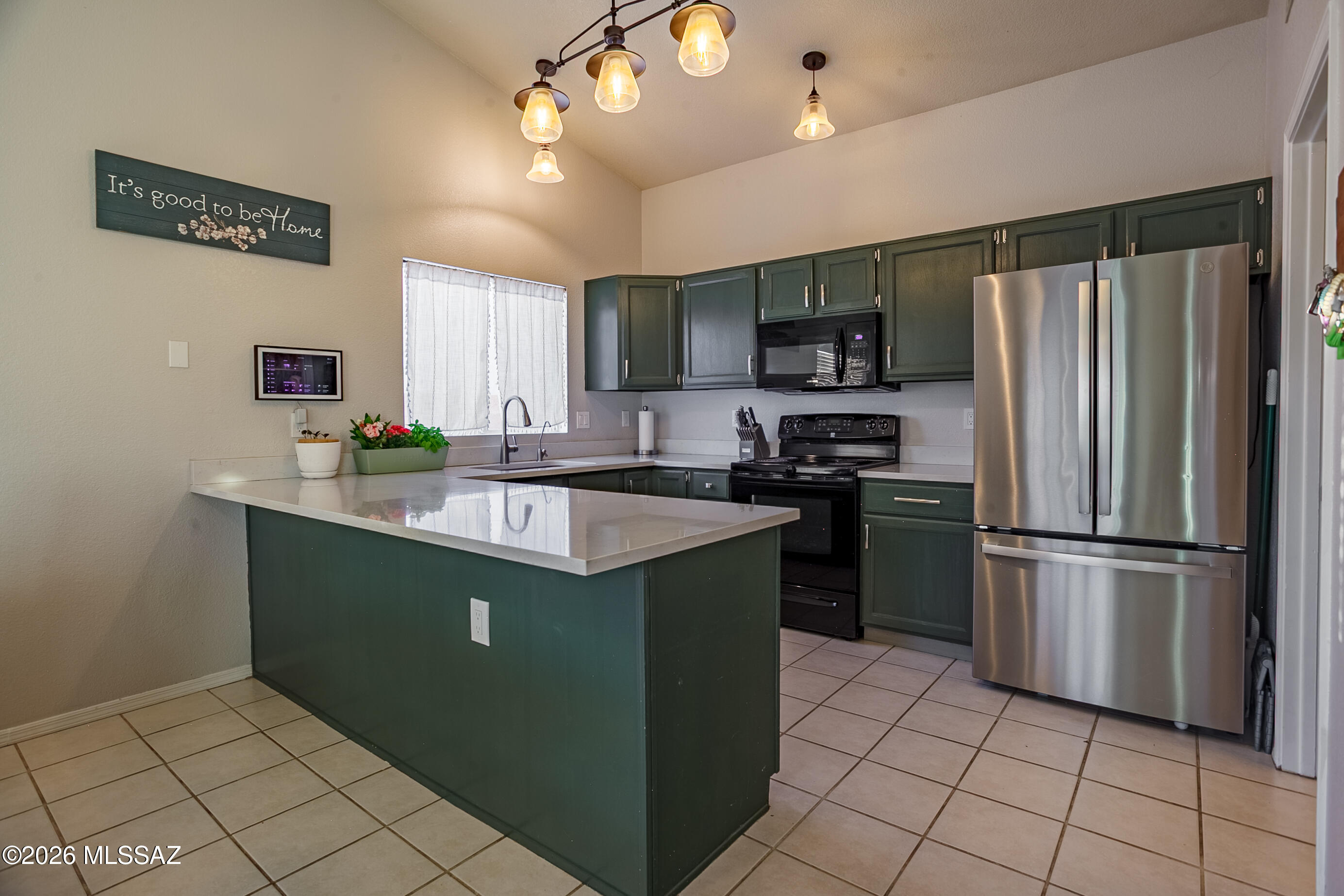 Countryside Vista (1-386) - Residential