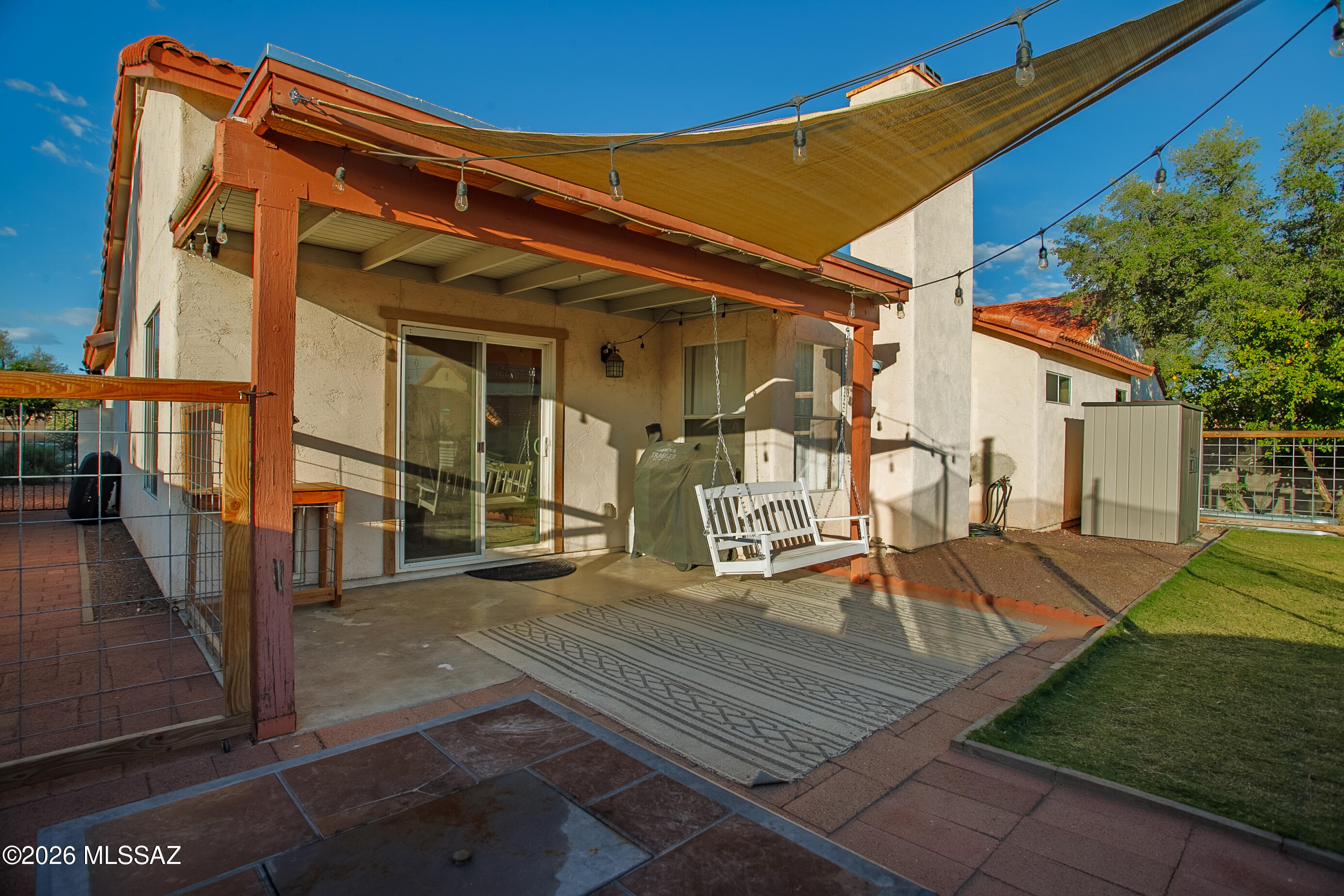 Countryside Vista (1-386) - Residential
