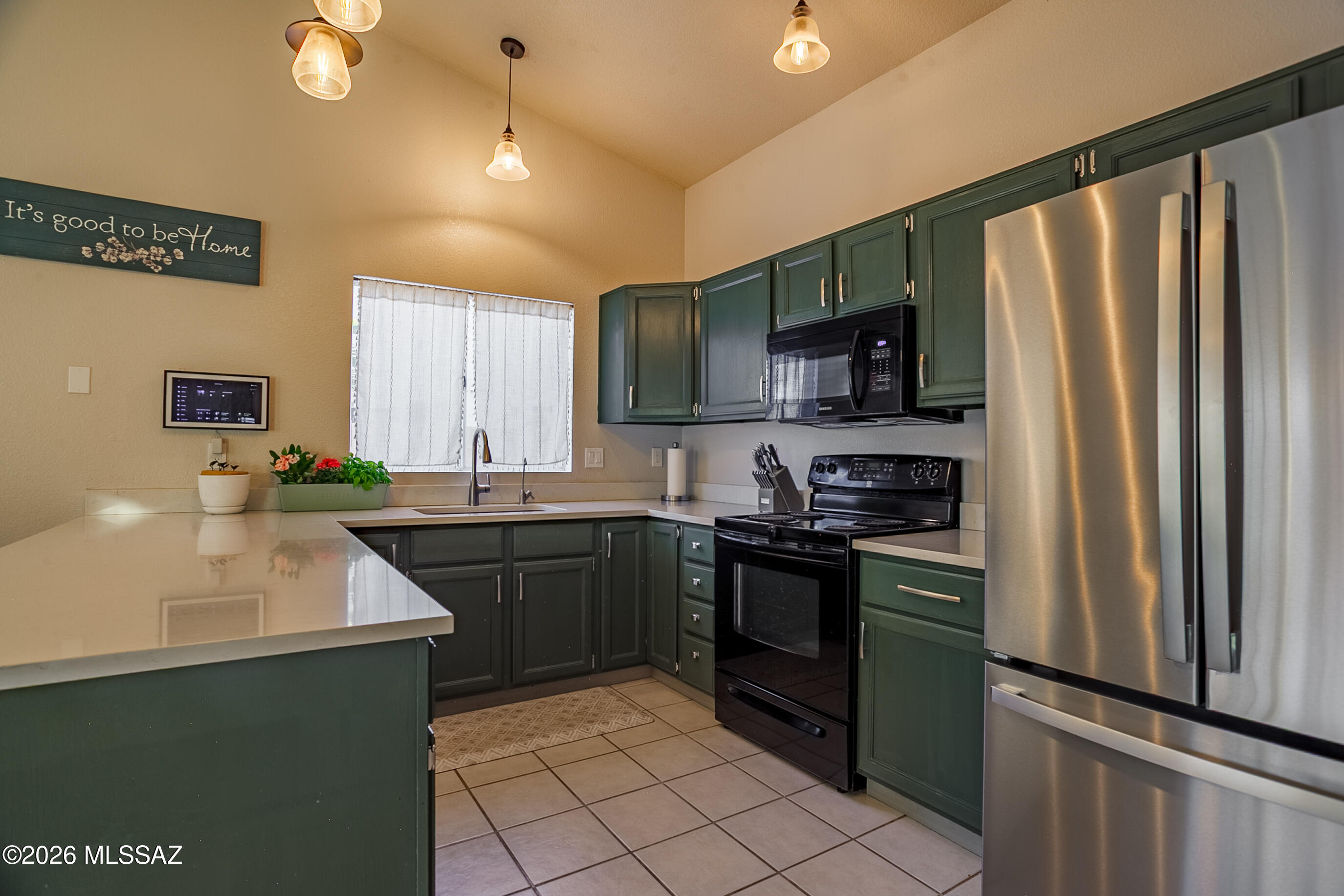 Countryside Vista (1-386) - Residential