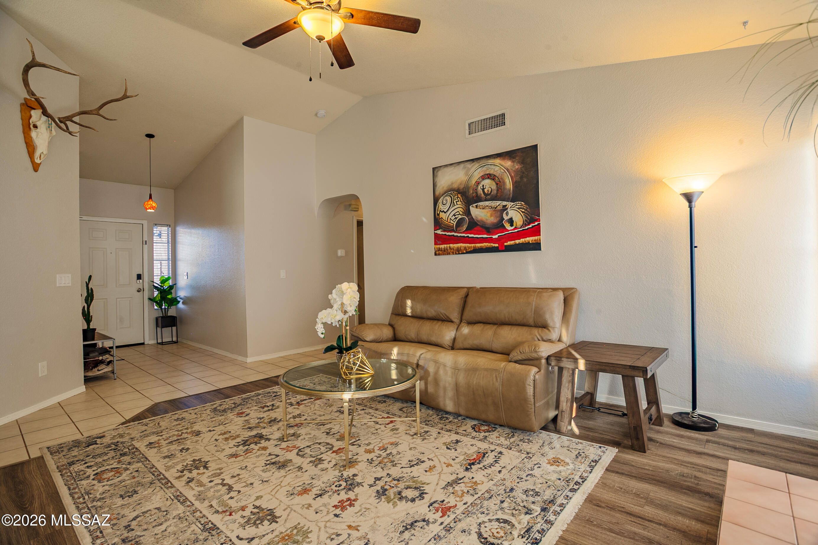 Countryside Vista (1-386) - Residential
