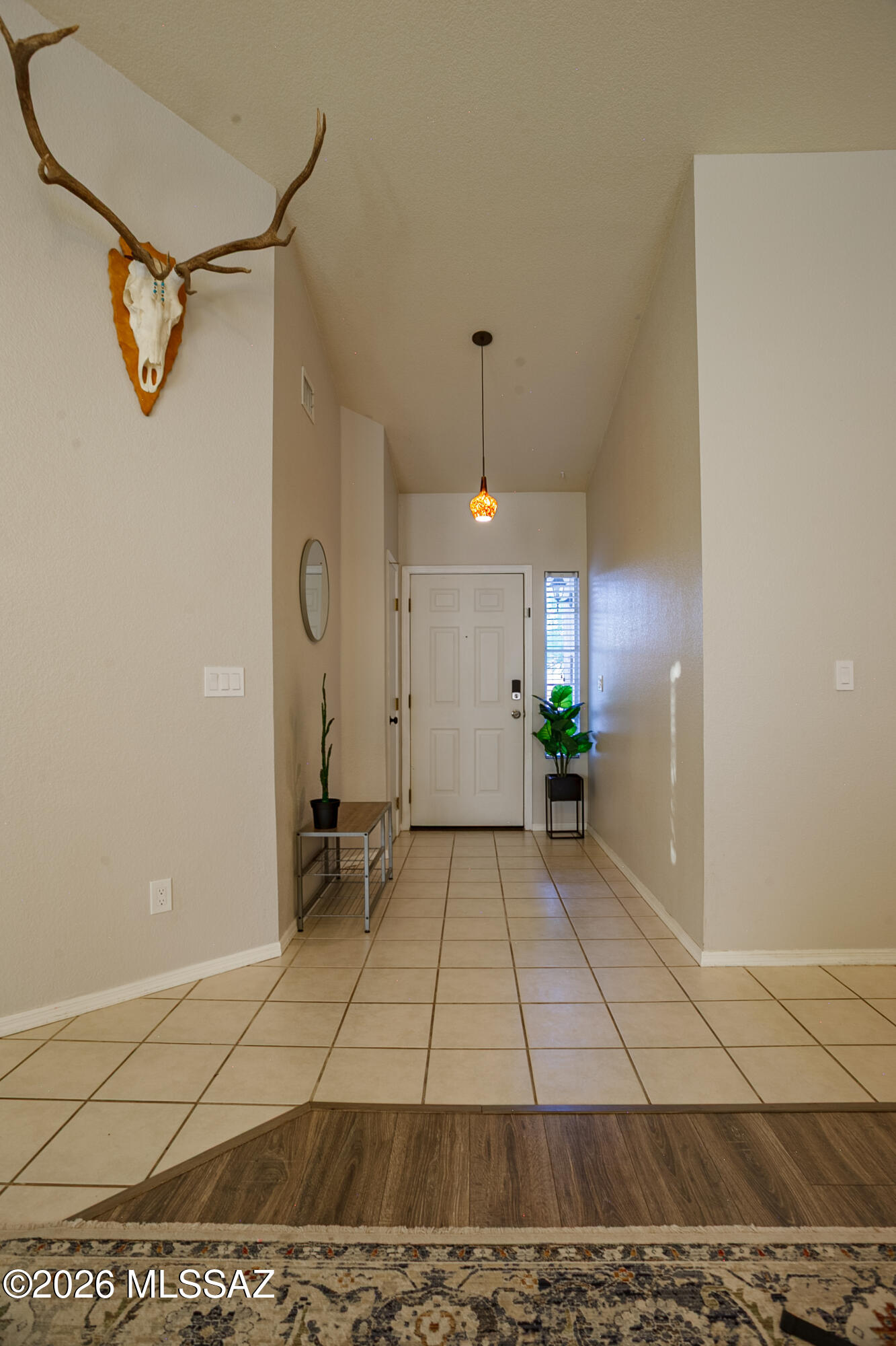 Countryside Vista (1-386) - Residential