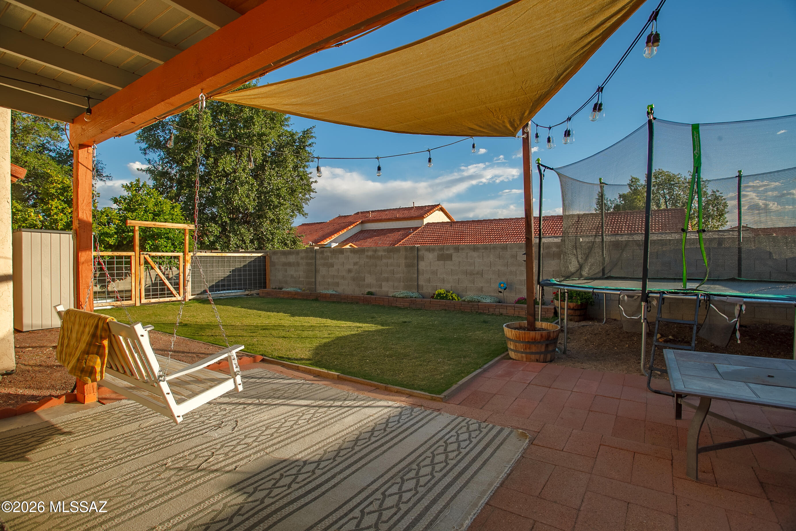 Countryside Vista (1-386) - Residential