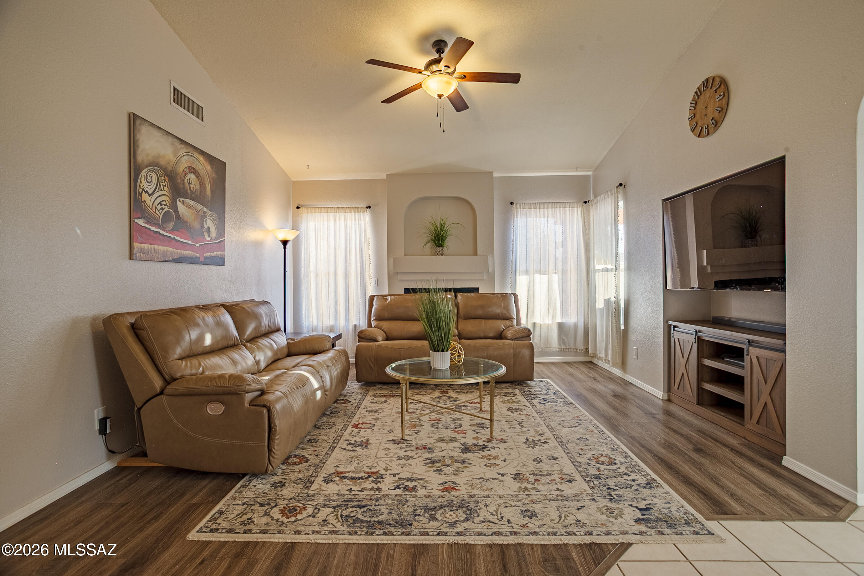 Countryside Vista (1-386) - Residential