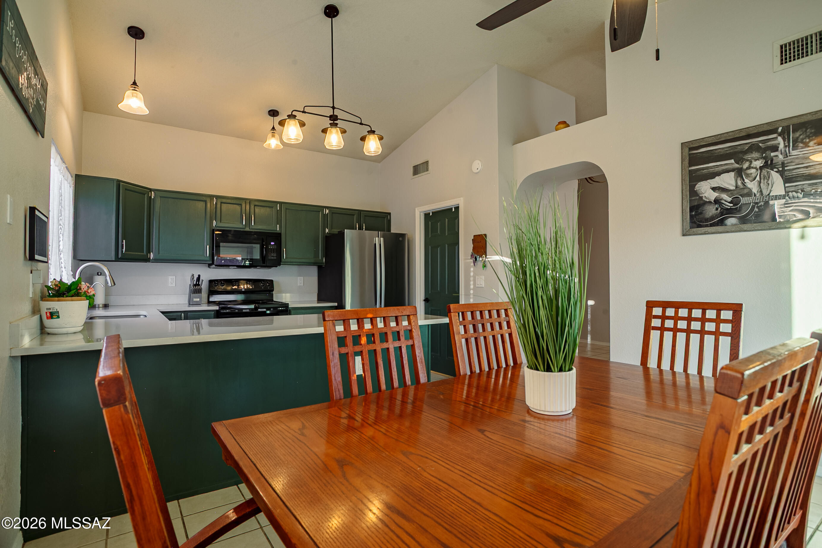 Countryside Vista (1-386) - Residential