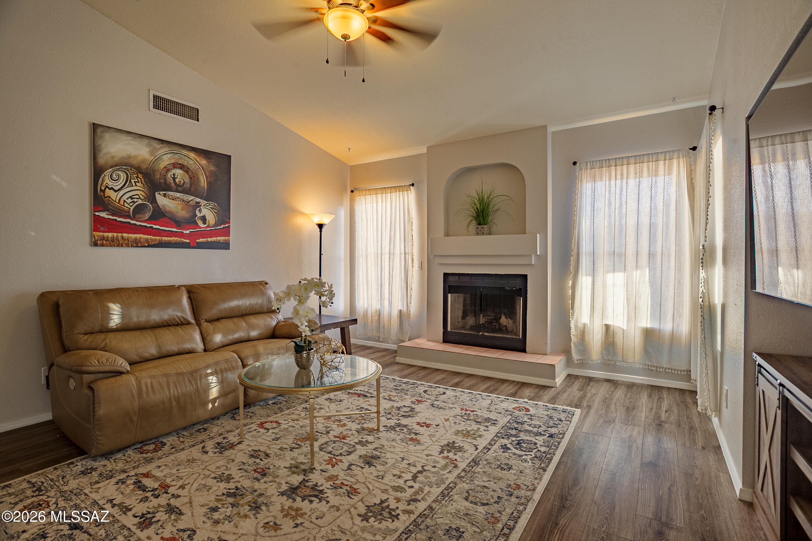Countryside Vista (1-386) - Residential