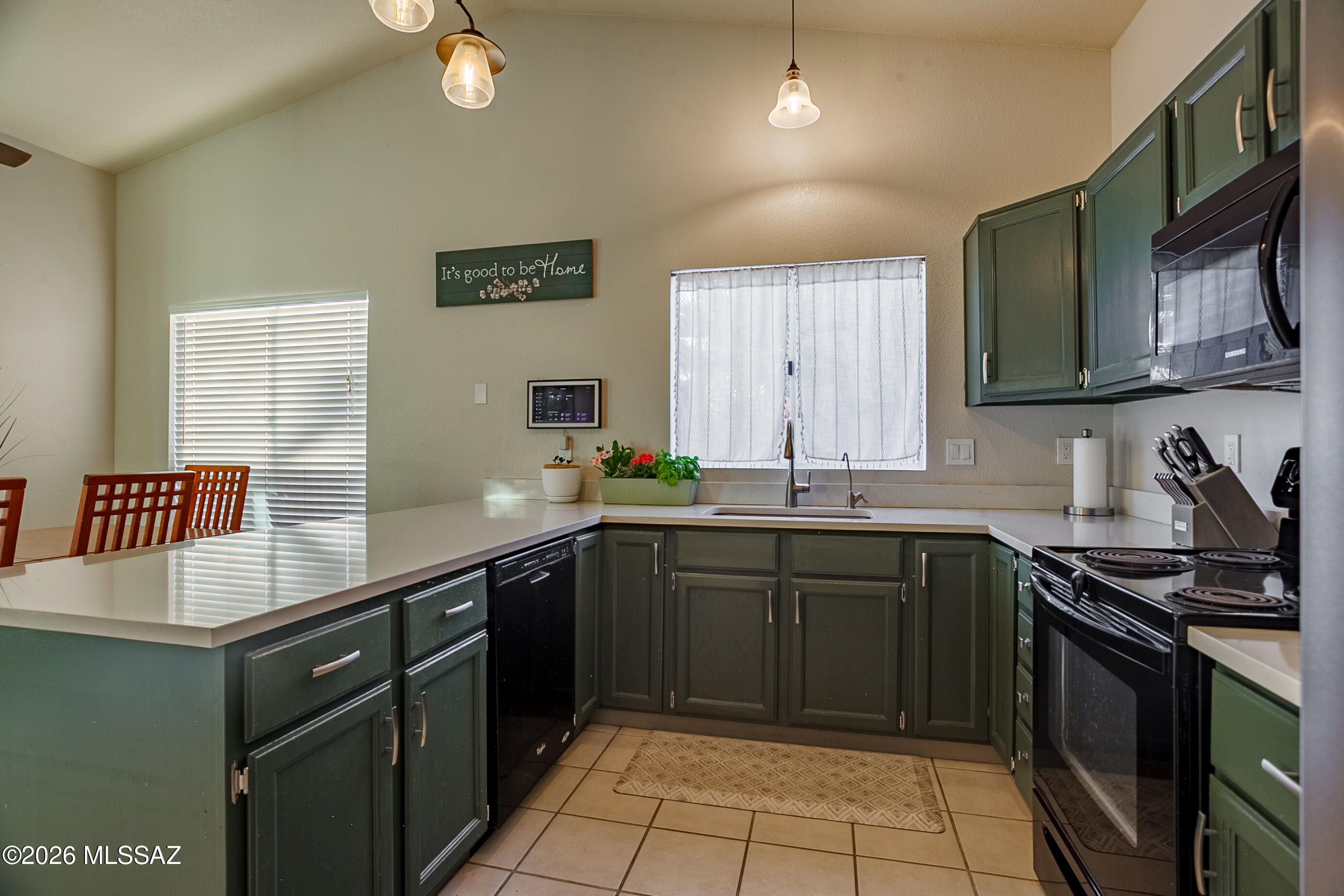 Countryside Vista (1-386) - Residential