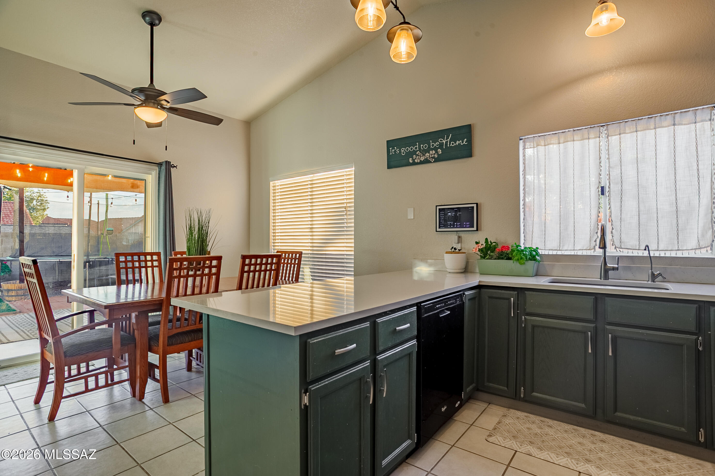 Countryside Vista (1-386) - Residential