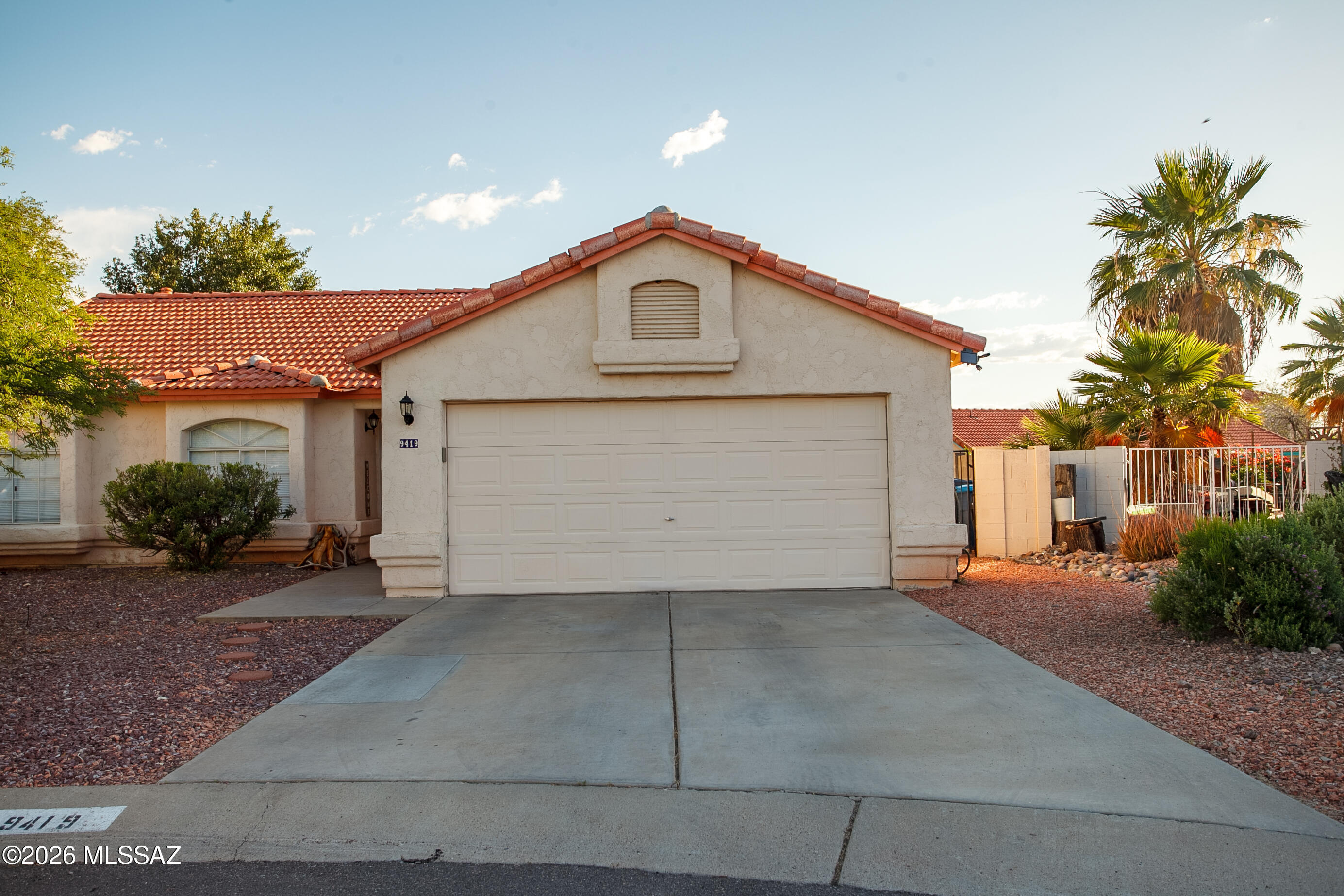 Countryside Vista (1-386) - Residential