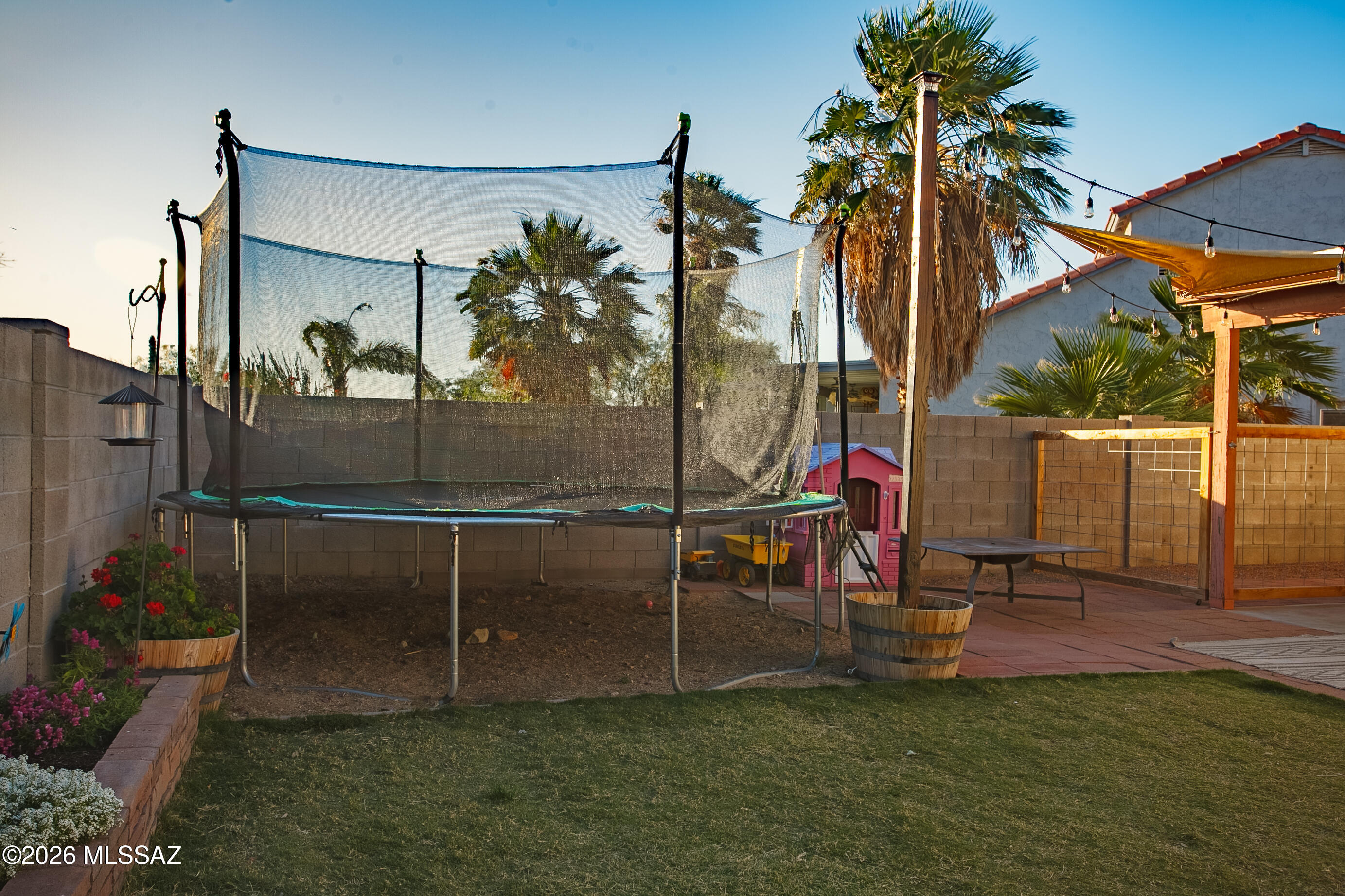 Countryside Vista (1-386) - Residential