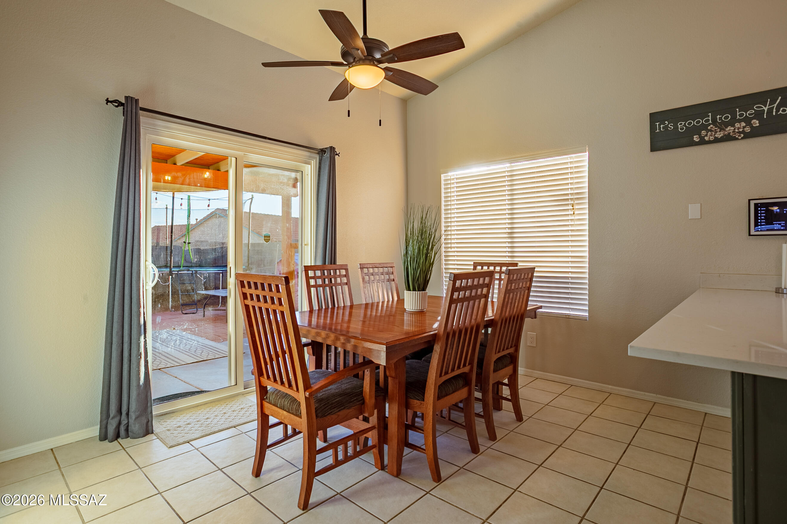 Countryside Vista (1-386) - Residential