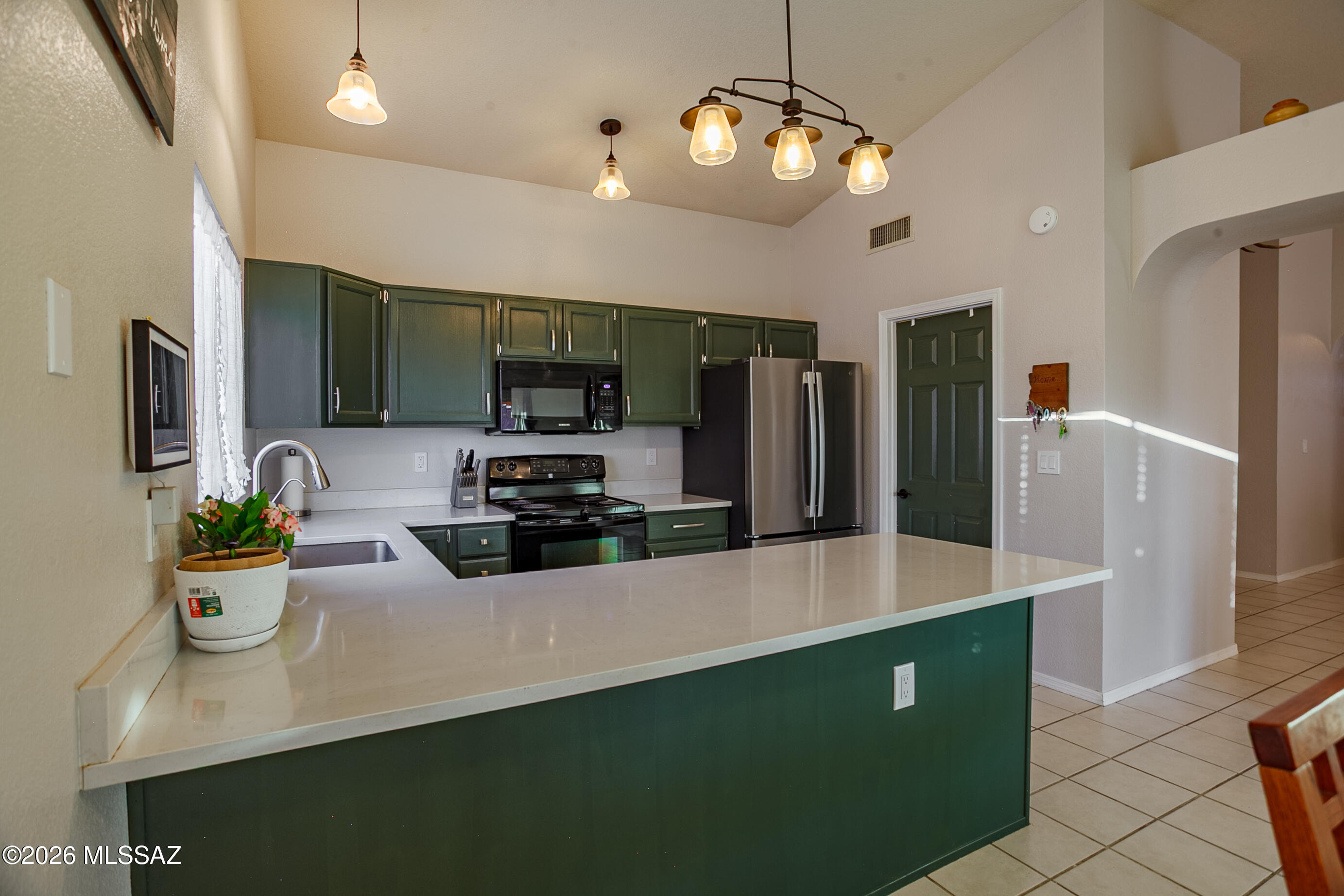 Countryside Vista (1-386) - Residential