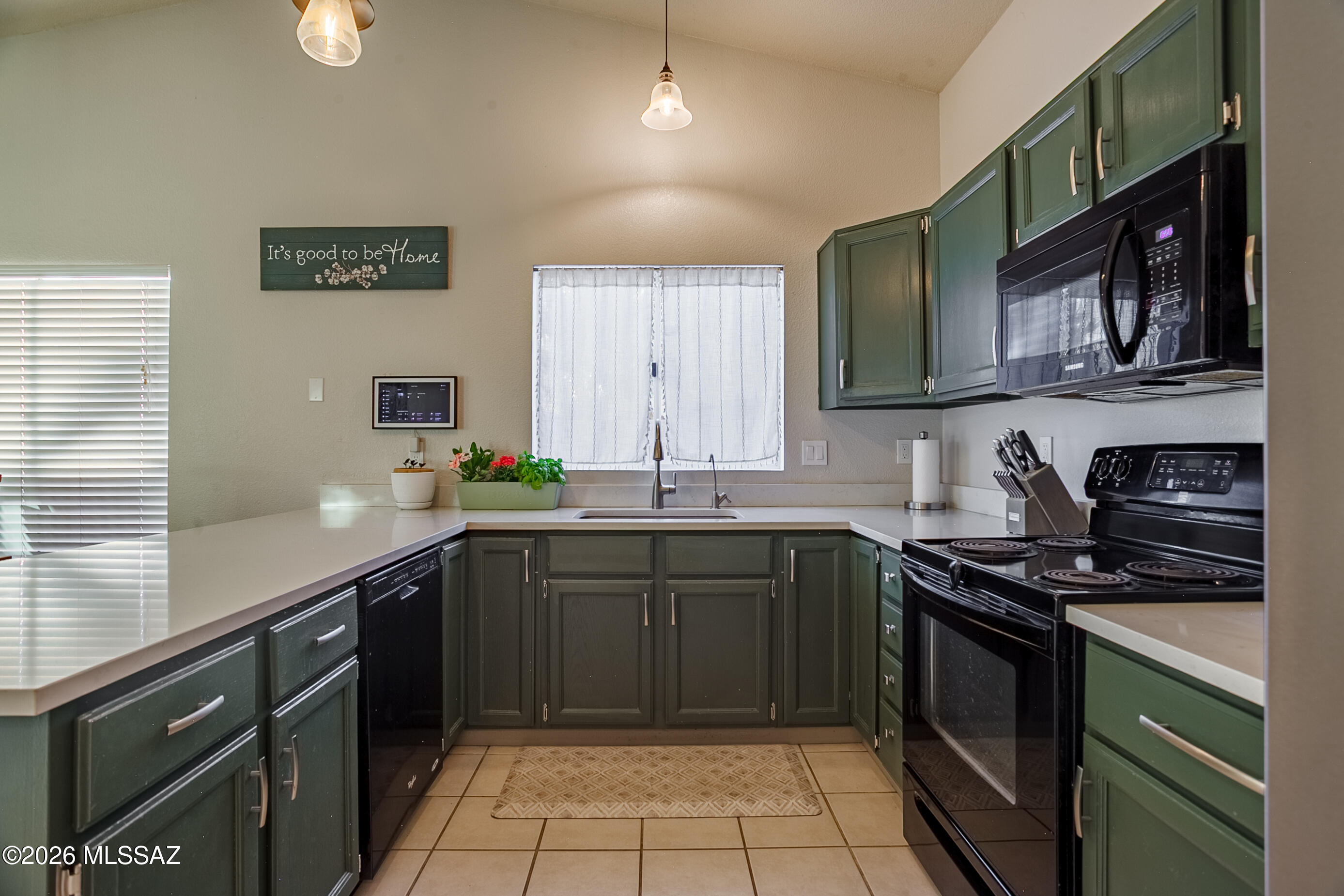 Countryside Vista (1-386) - Residential