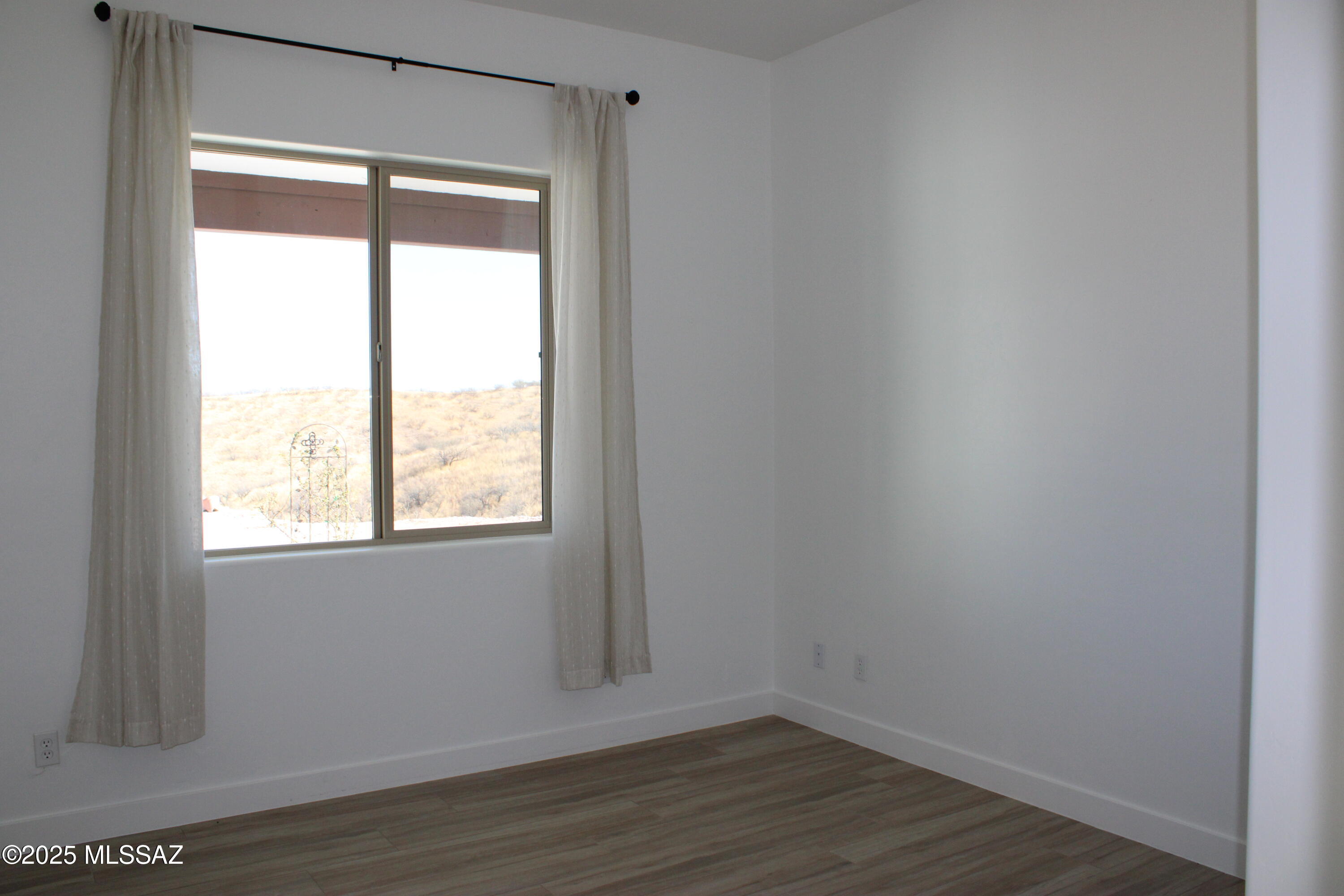 Rio Rico Ranchettes 9 - Residential