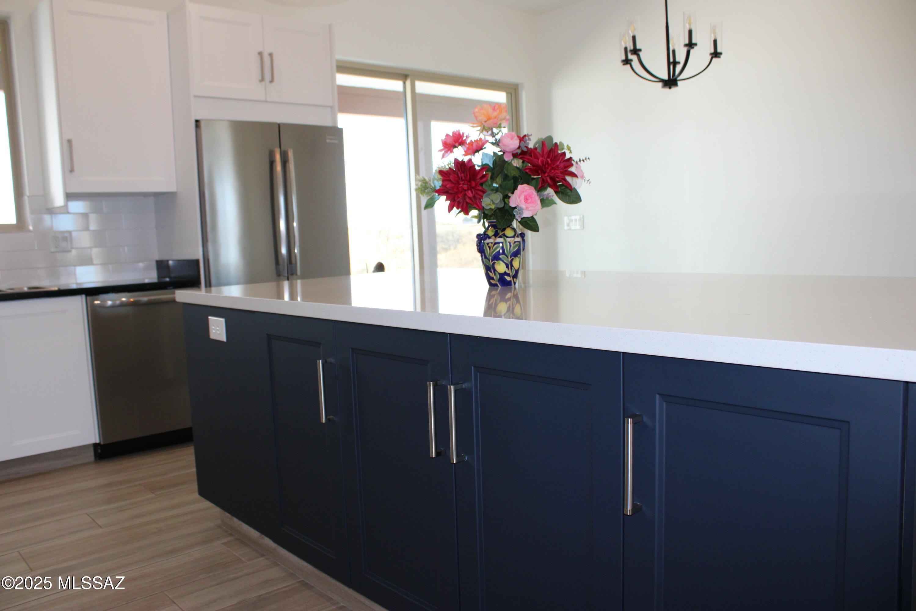Rio Rico Ranchettes 9 - Residential