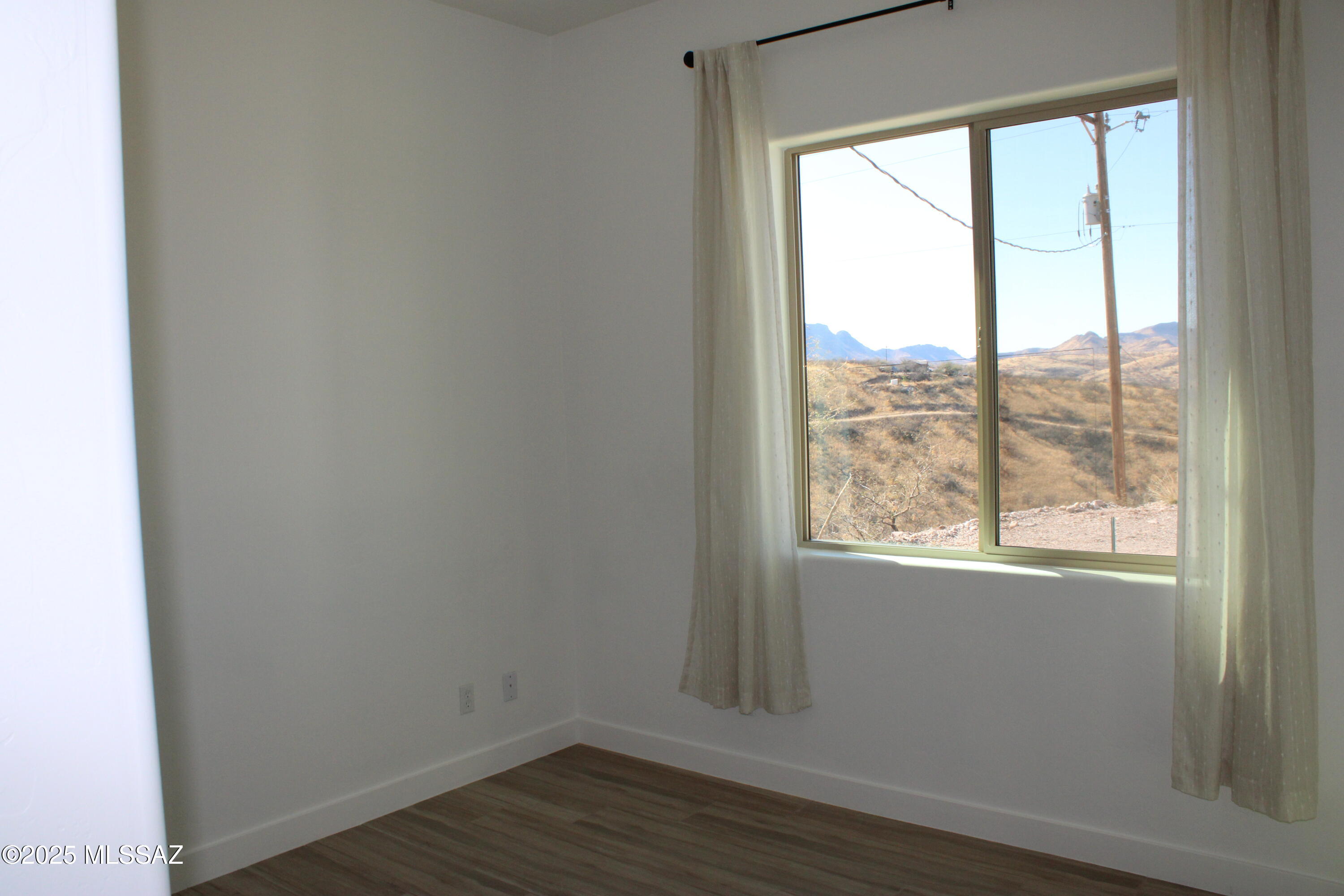 Rio Rico Ranchettes 9 - Residential