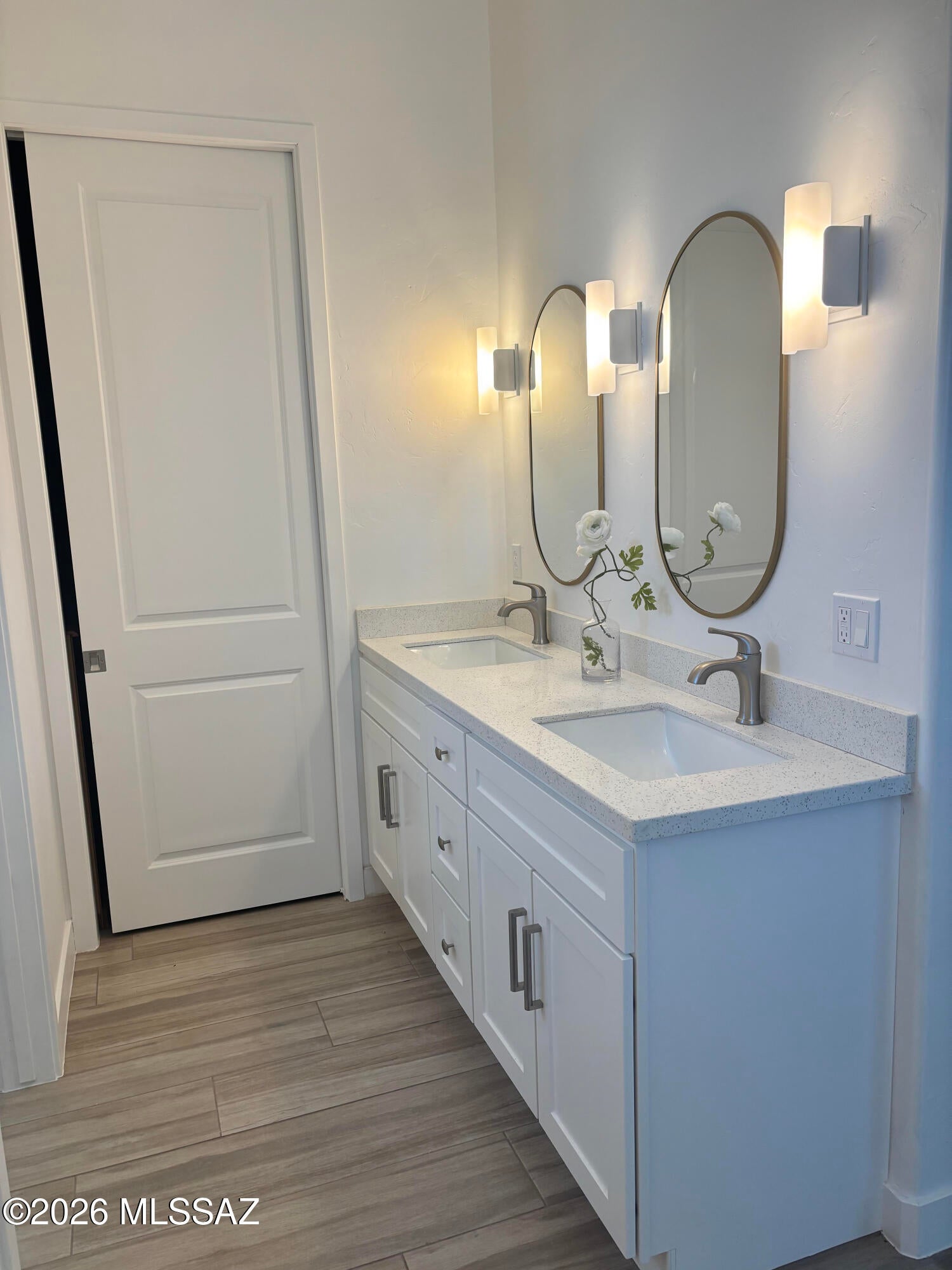 Rio Rico Ranchettes 9 - Residential