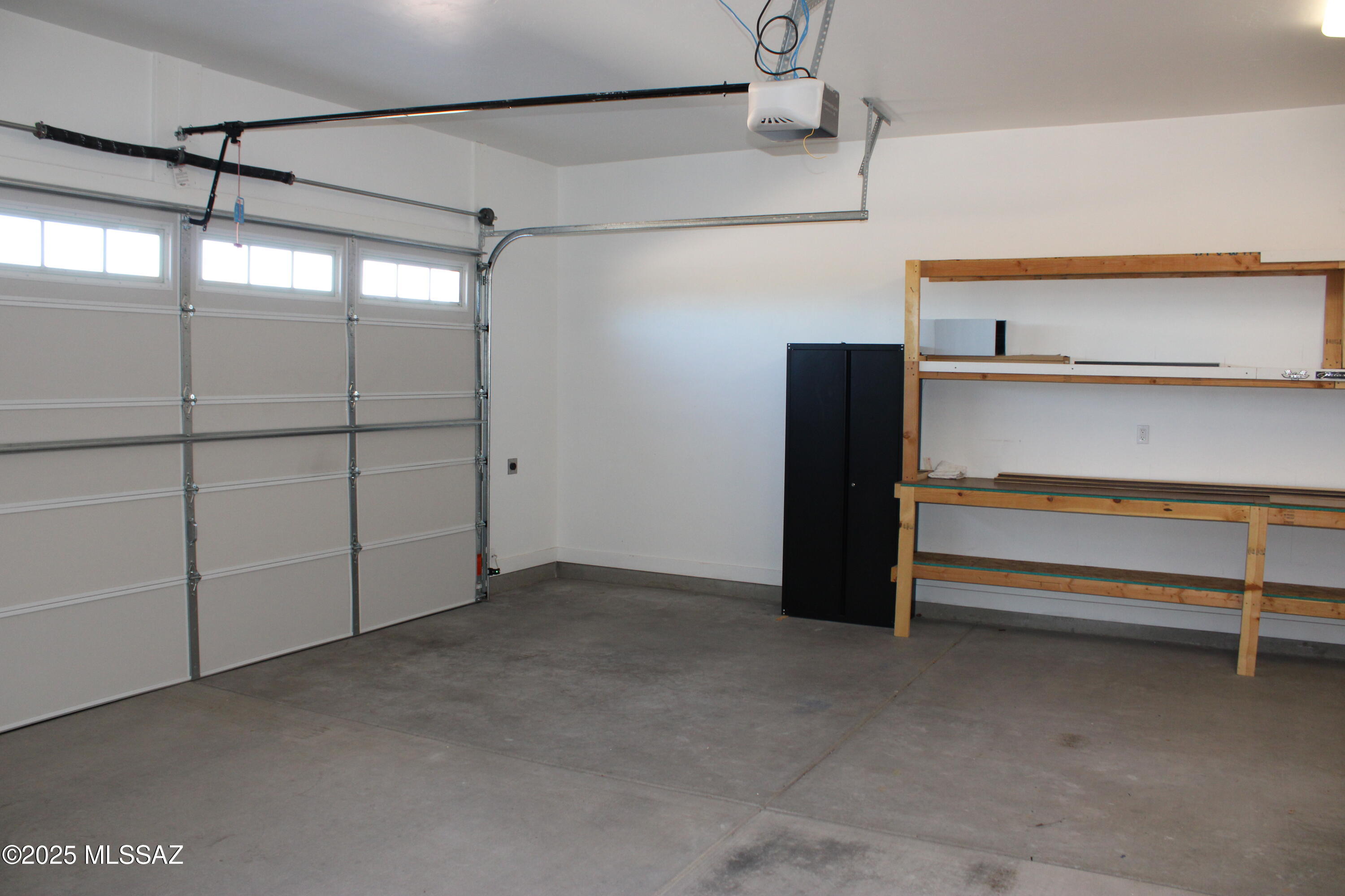 Rio Rico Ranchettes 9 - Residential