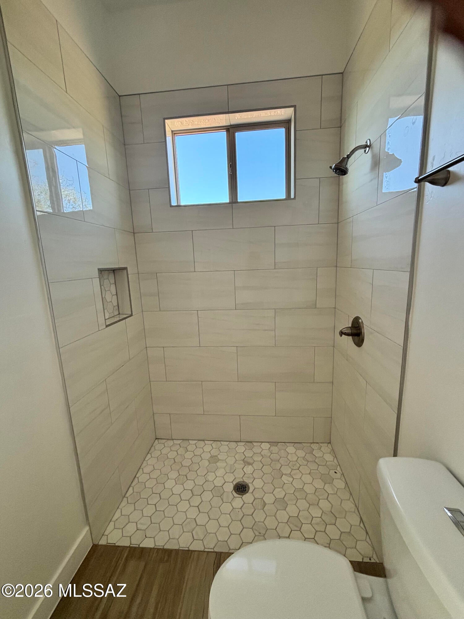 Rio Rico Ranchettes 9 - Residential