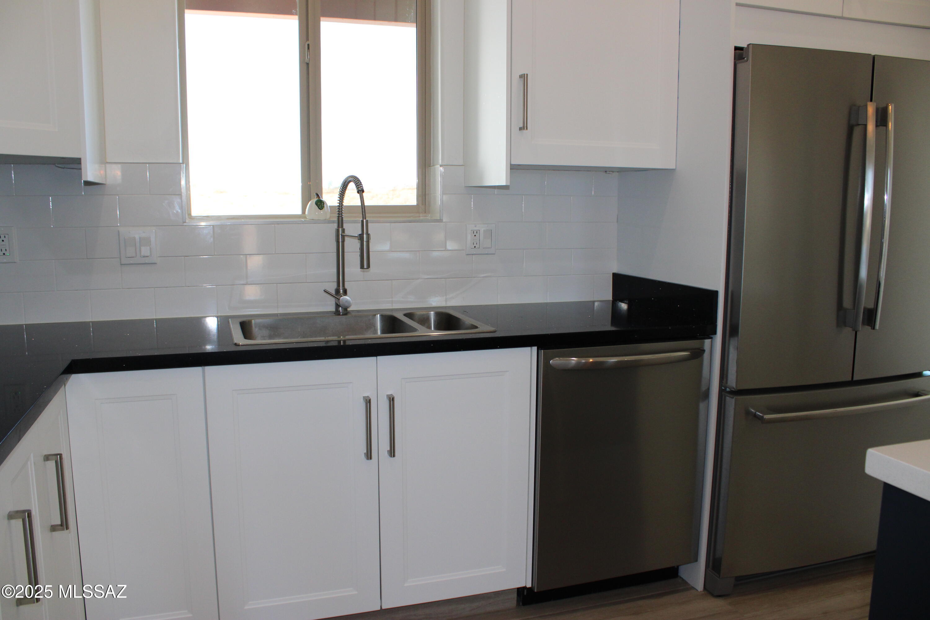 Rio Rico Ranchettes 9 - Residential
